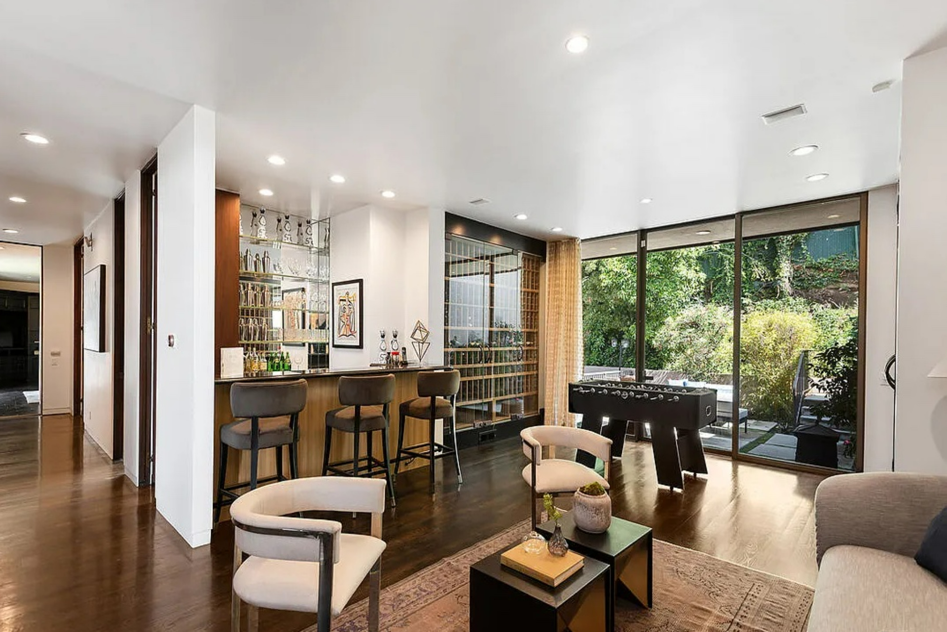 Summit Estate | Photo 14