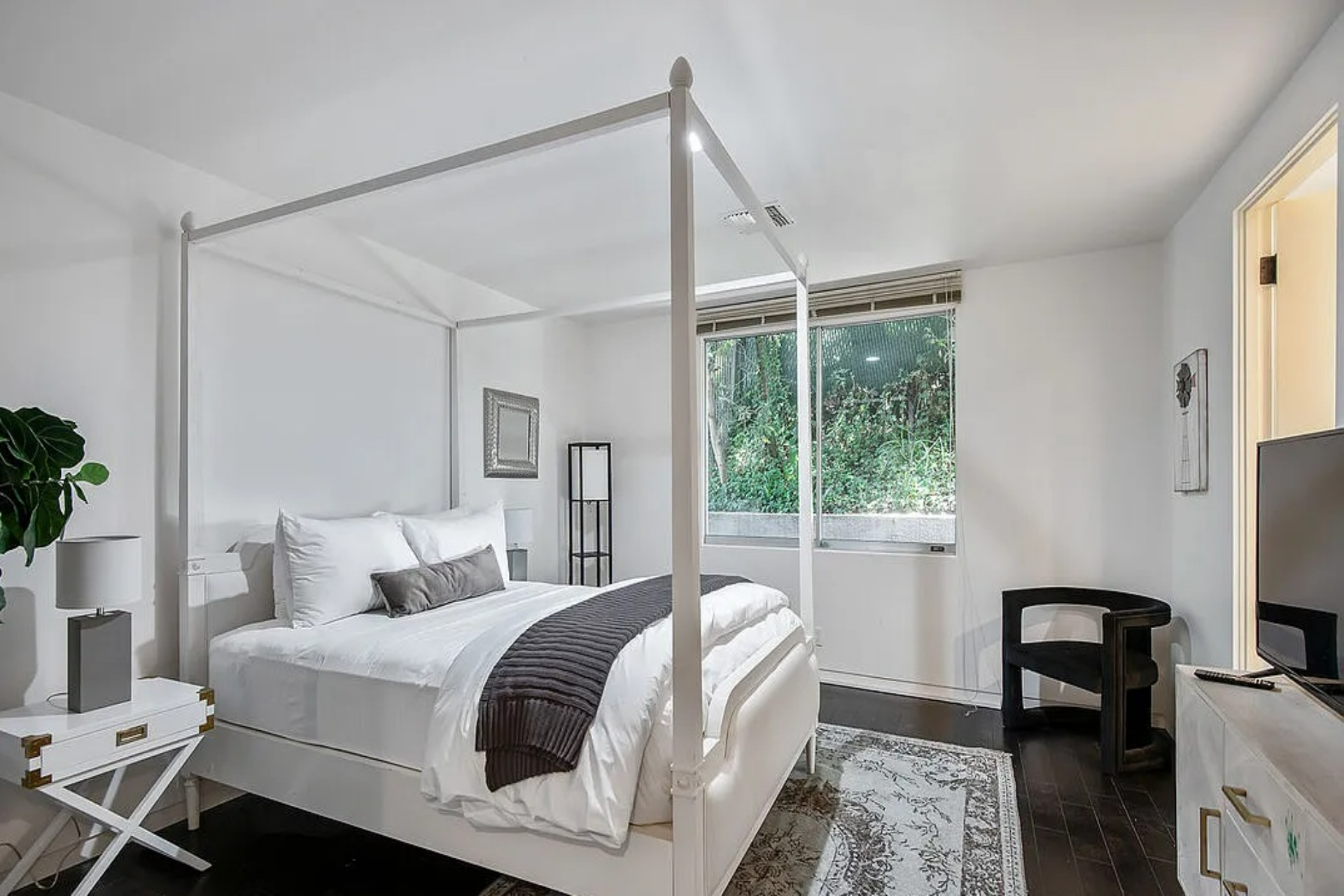 Summit Estate | Photo 21