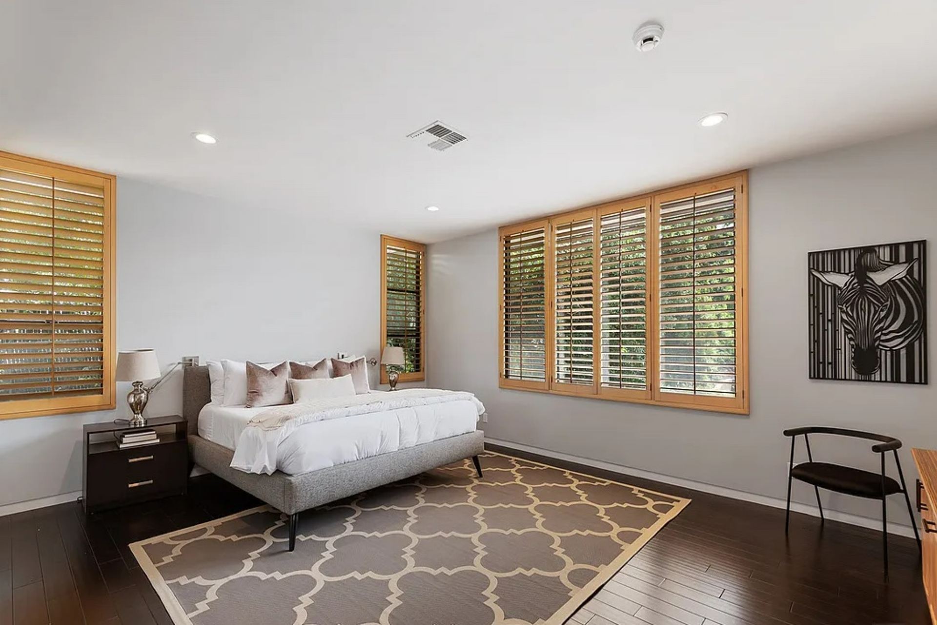 Summit Estate | Photo 23