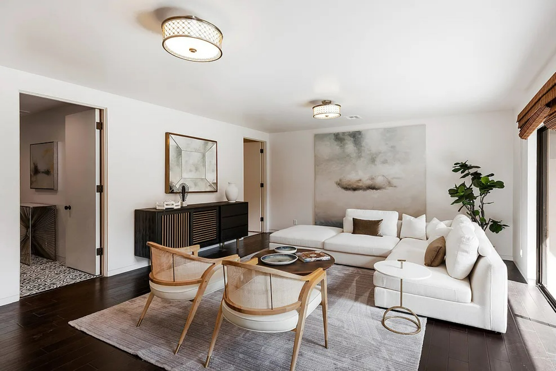 Summit Estate | Photo 12