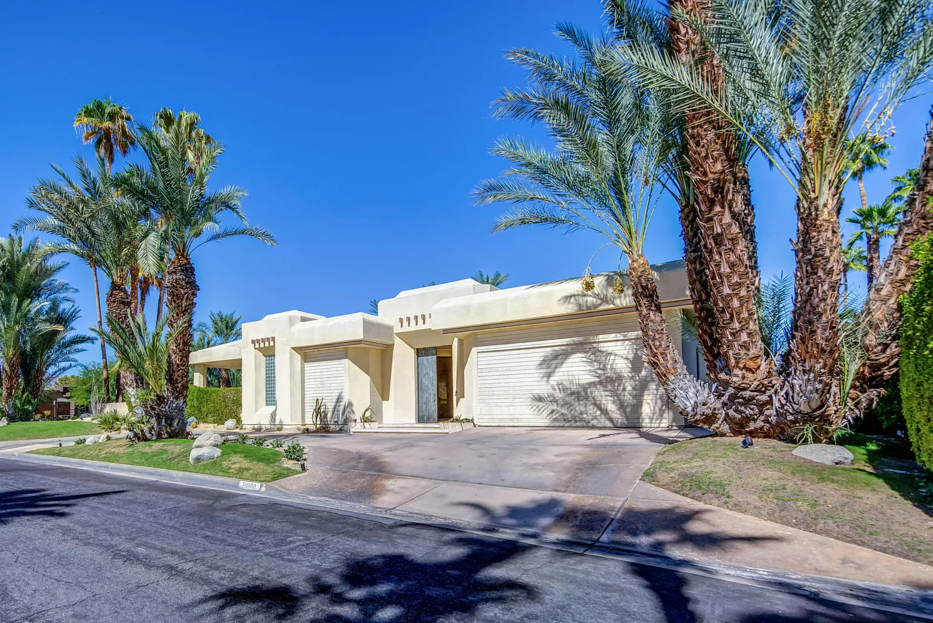 Sunny Lane | Photo 68