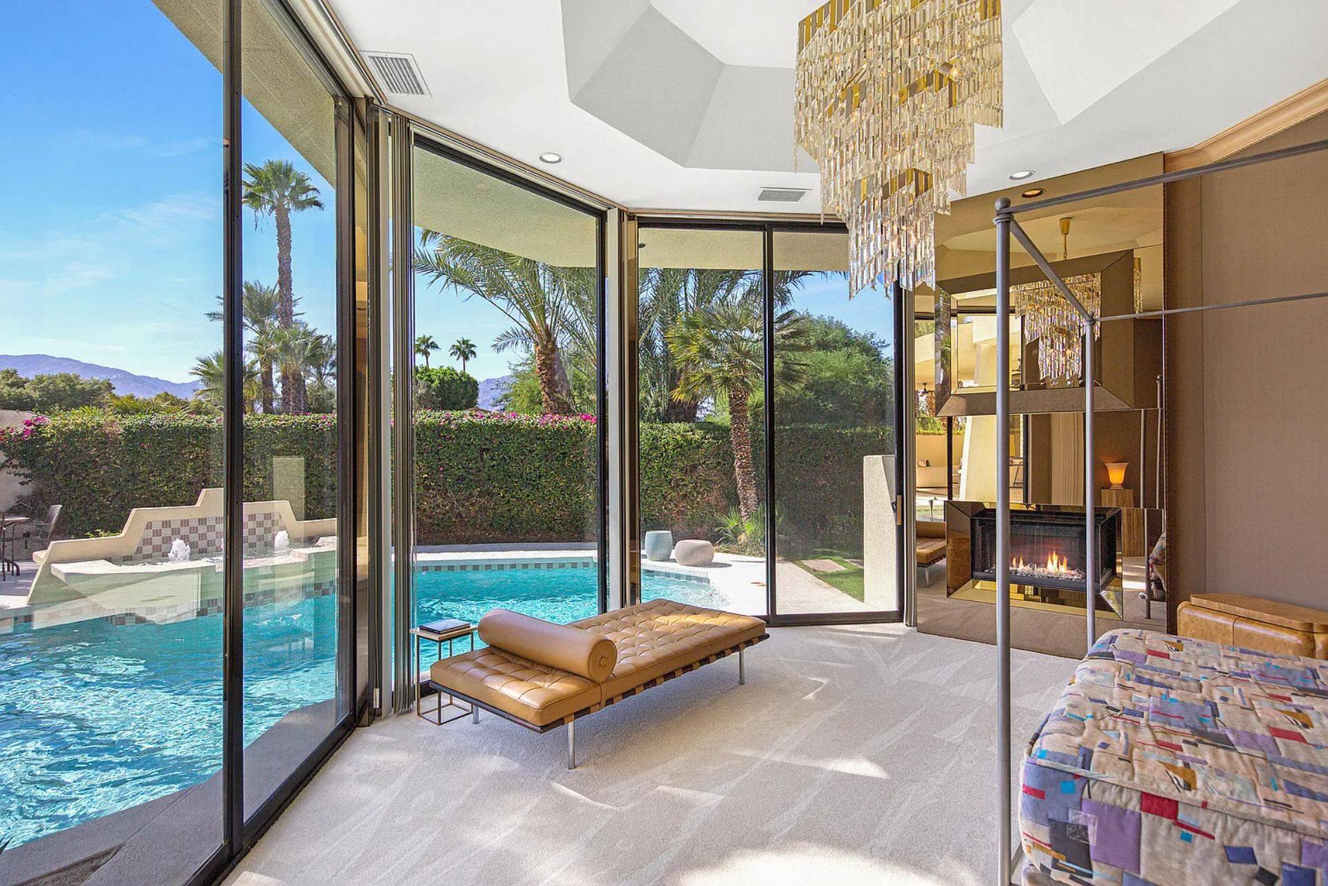 Sunny Lane | Photo 37