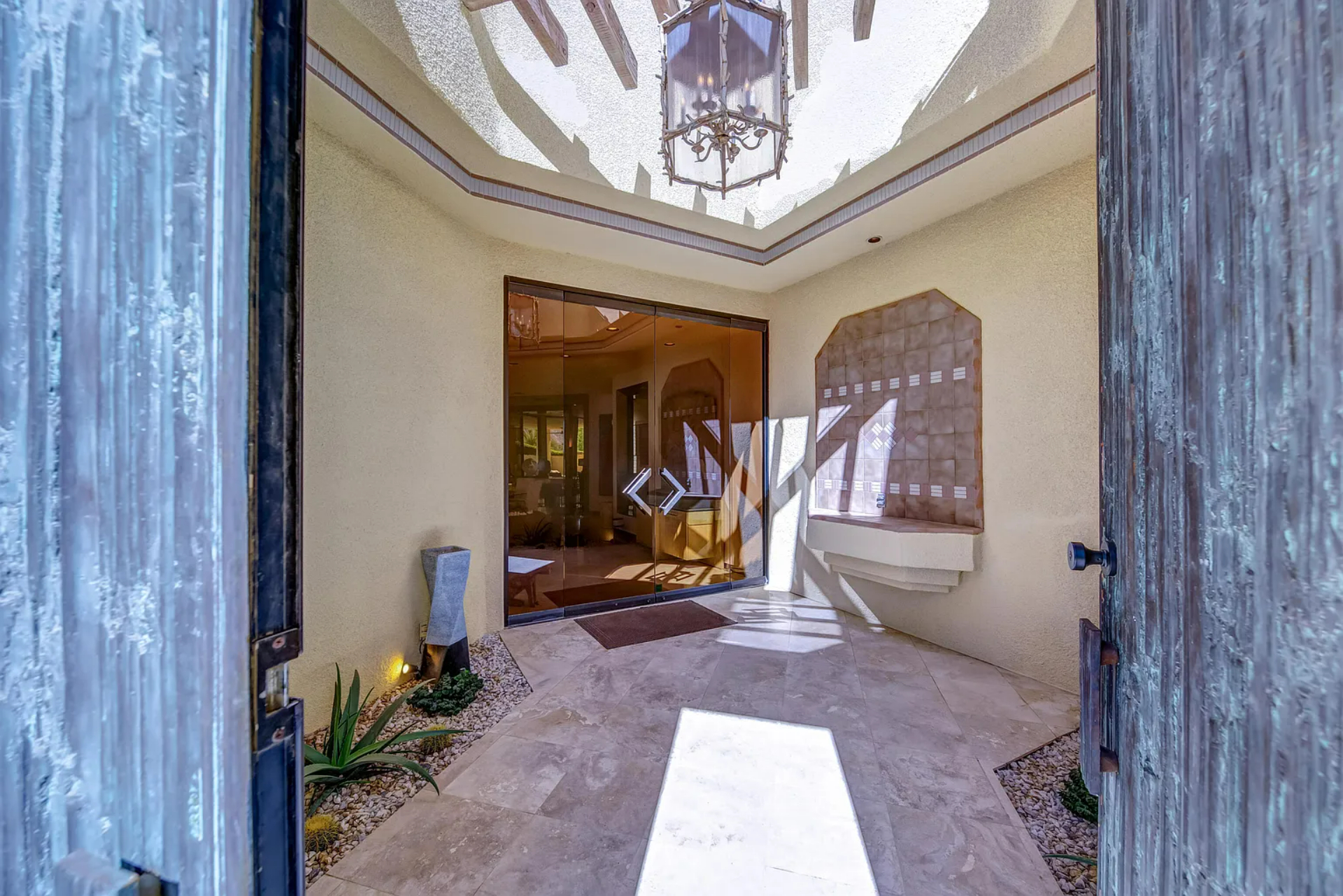 Sunny Lane | Photo 47