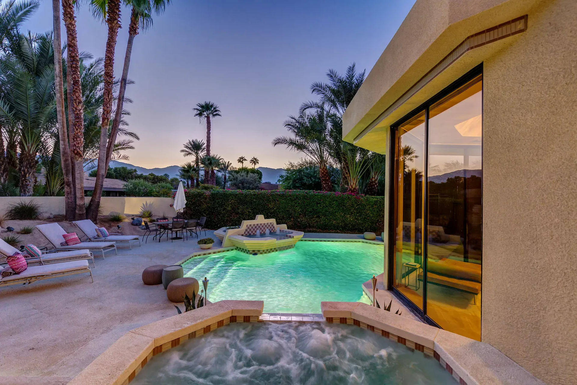 Sunny Lane | Photo 20