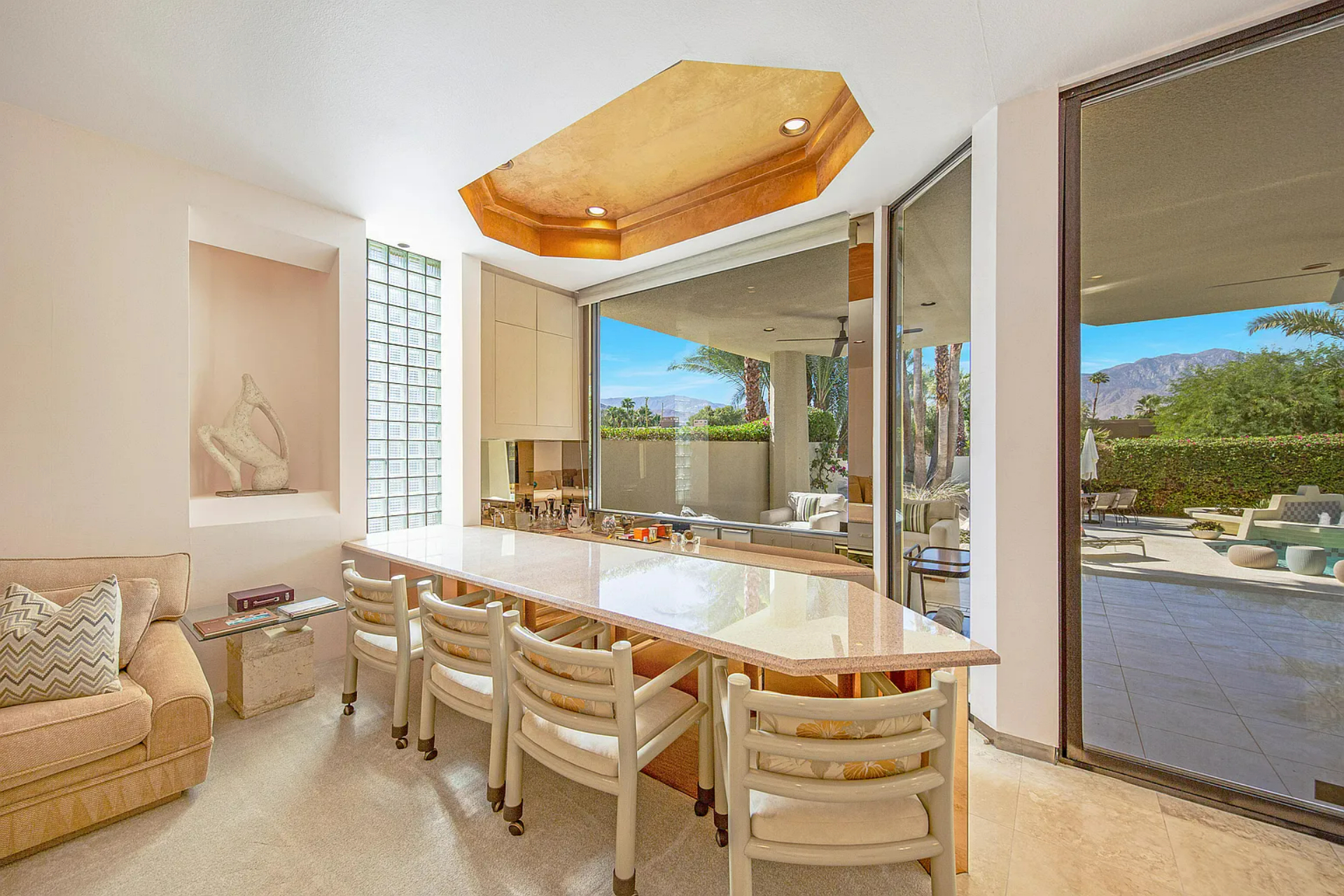 Sunny Lane | Photo 55