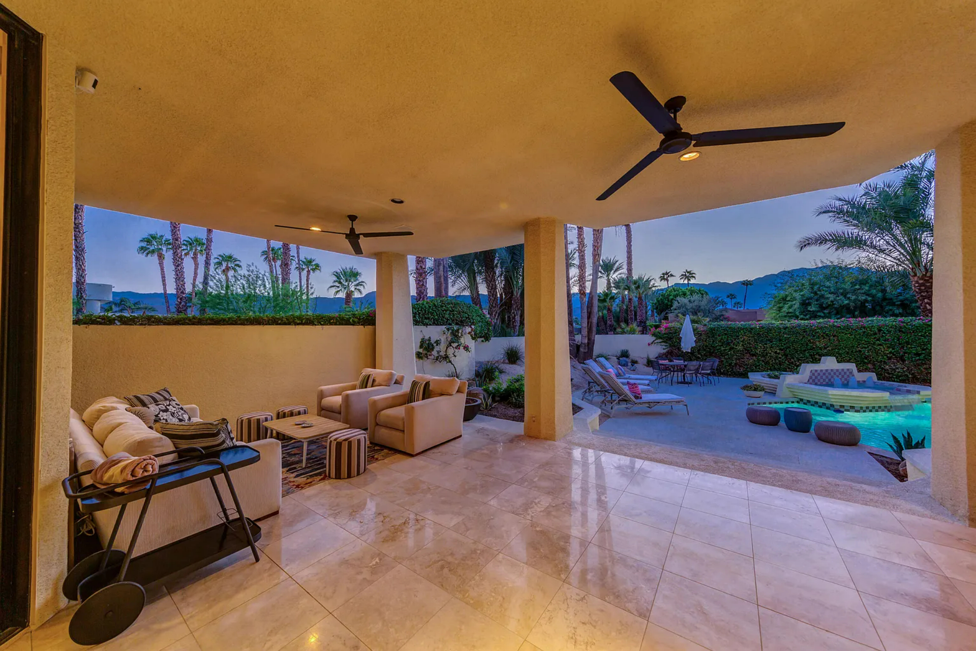 Sunny Lane | Photo 18