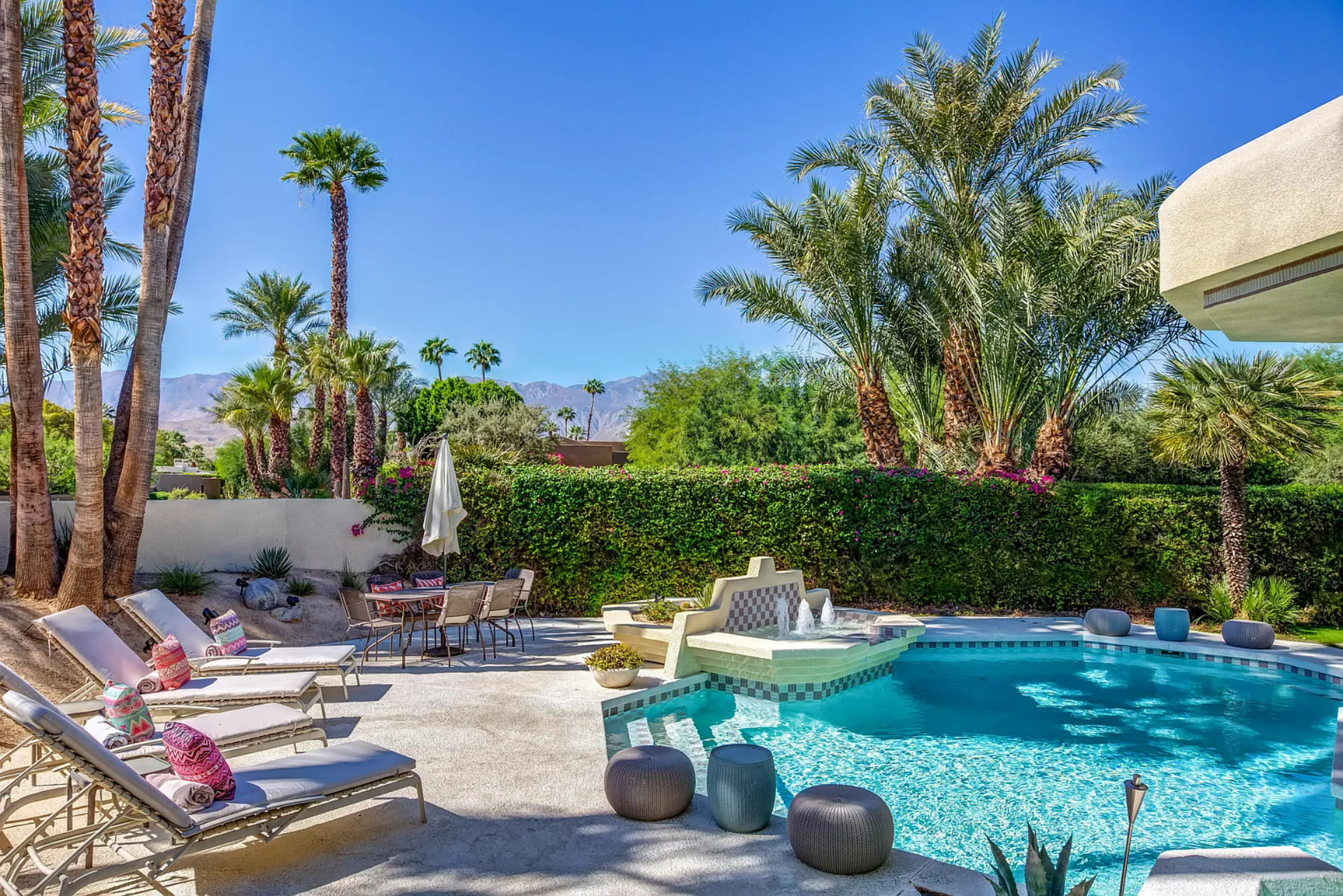 Sunny Lane | Photo 59