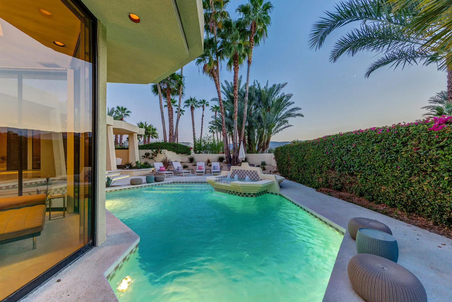 Sunny Lane | Photo 65