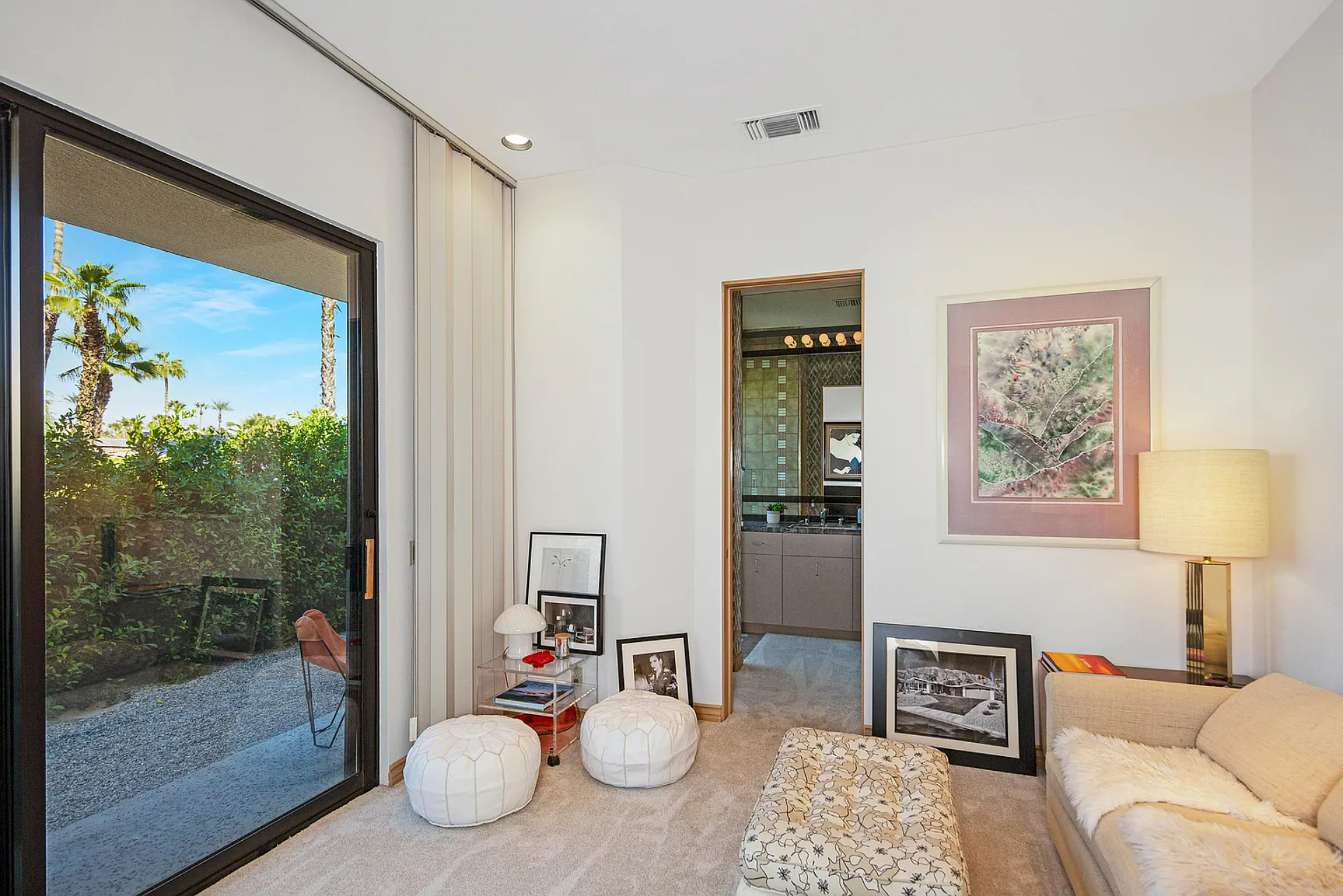 Sunny Lane | Photo 26