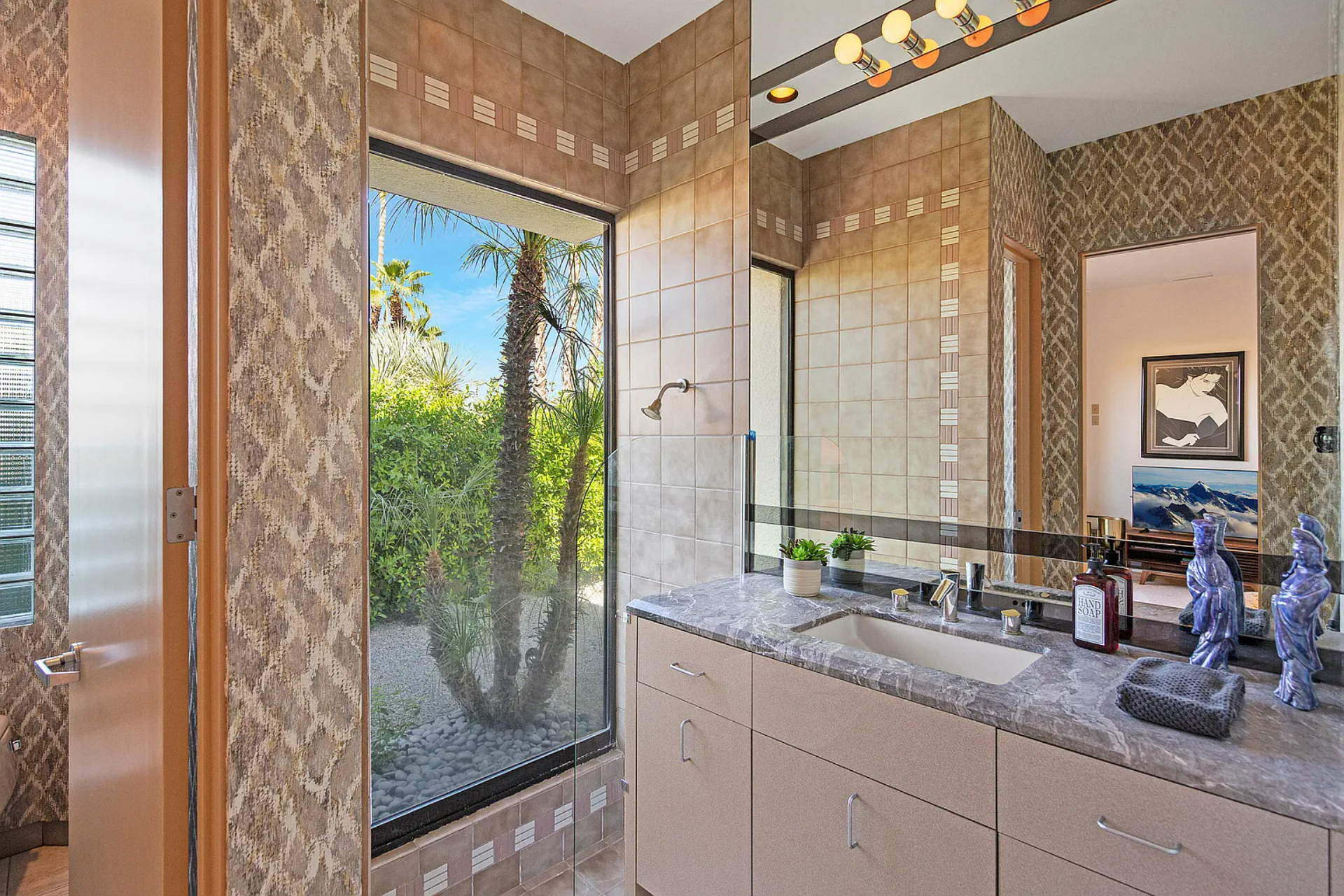 Sunny Lane | Photo 28