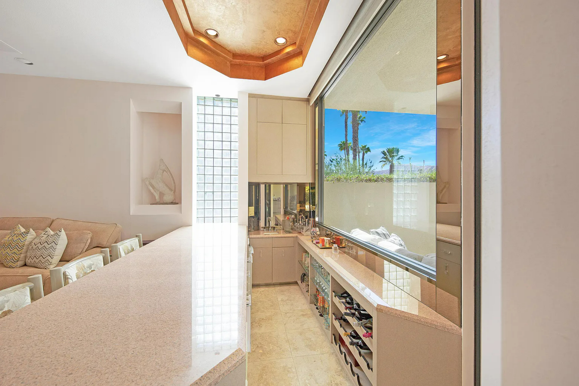 Sunny Lane | Photo 54