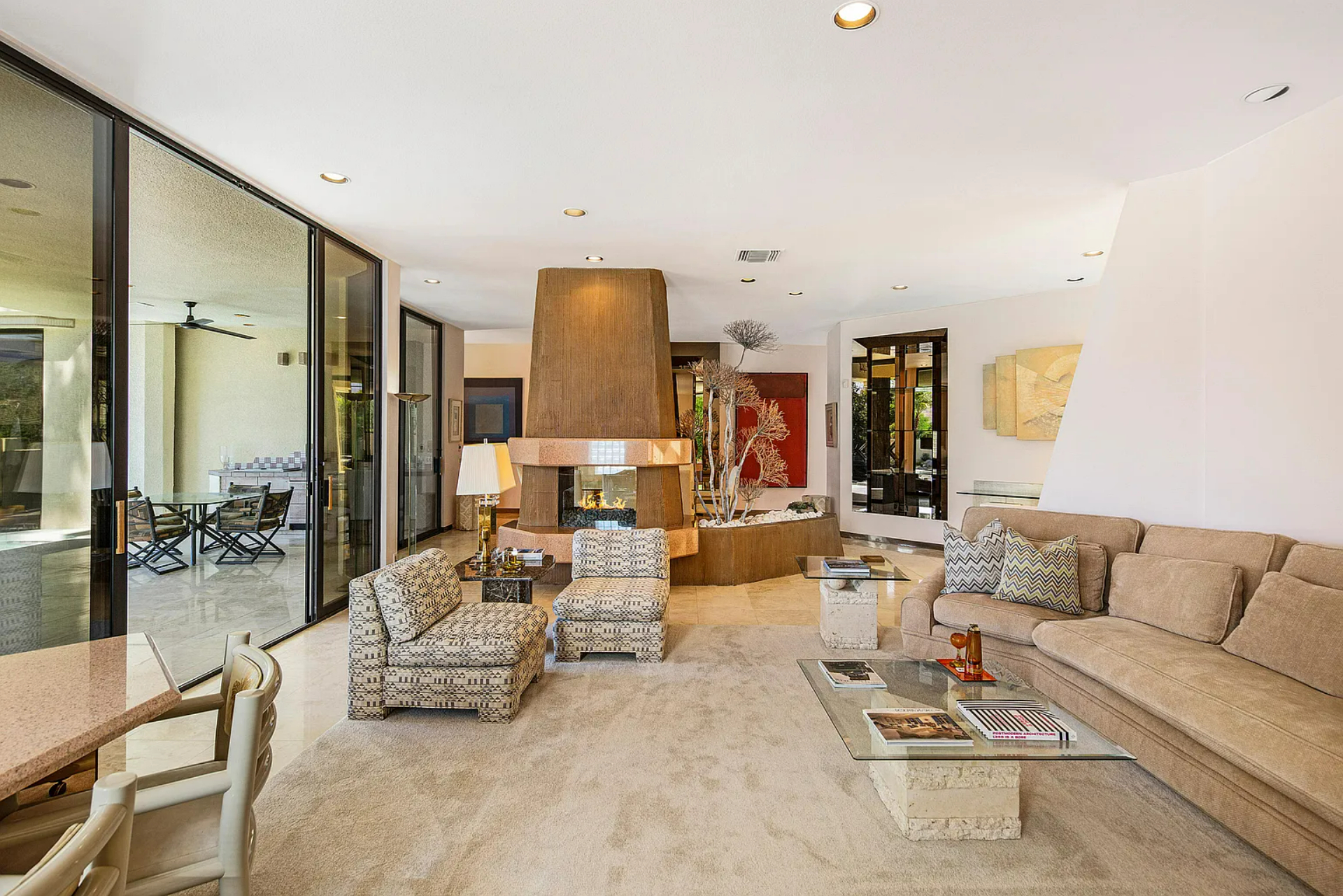 Sunny Lane | Photo 56