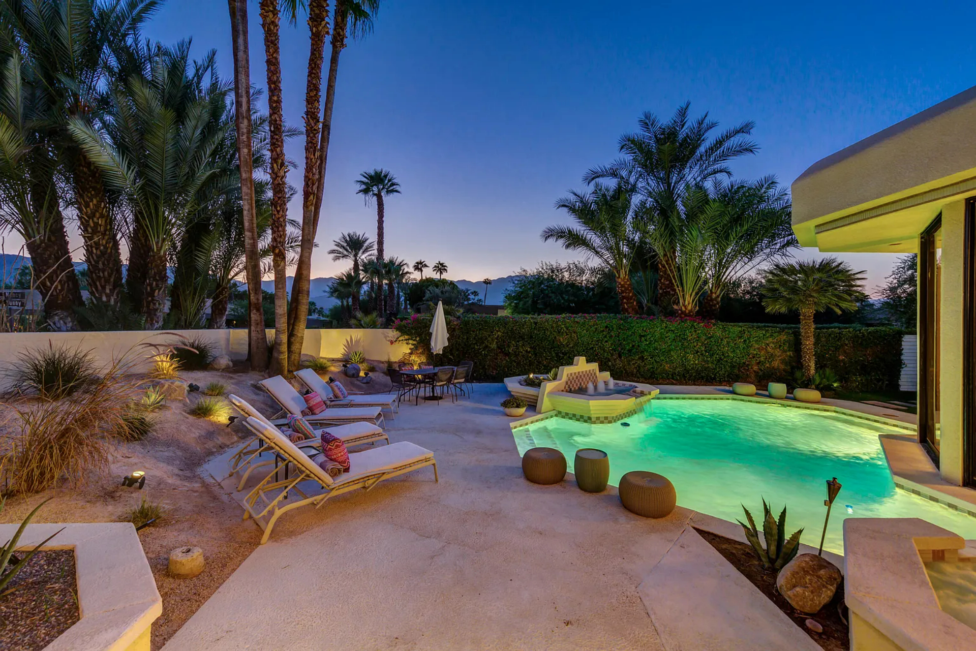 Sunny Lane | Photo 25