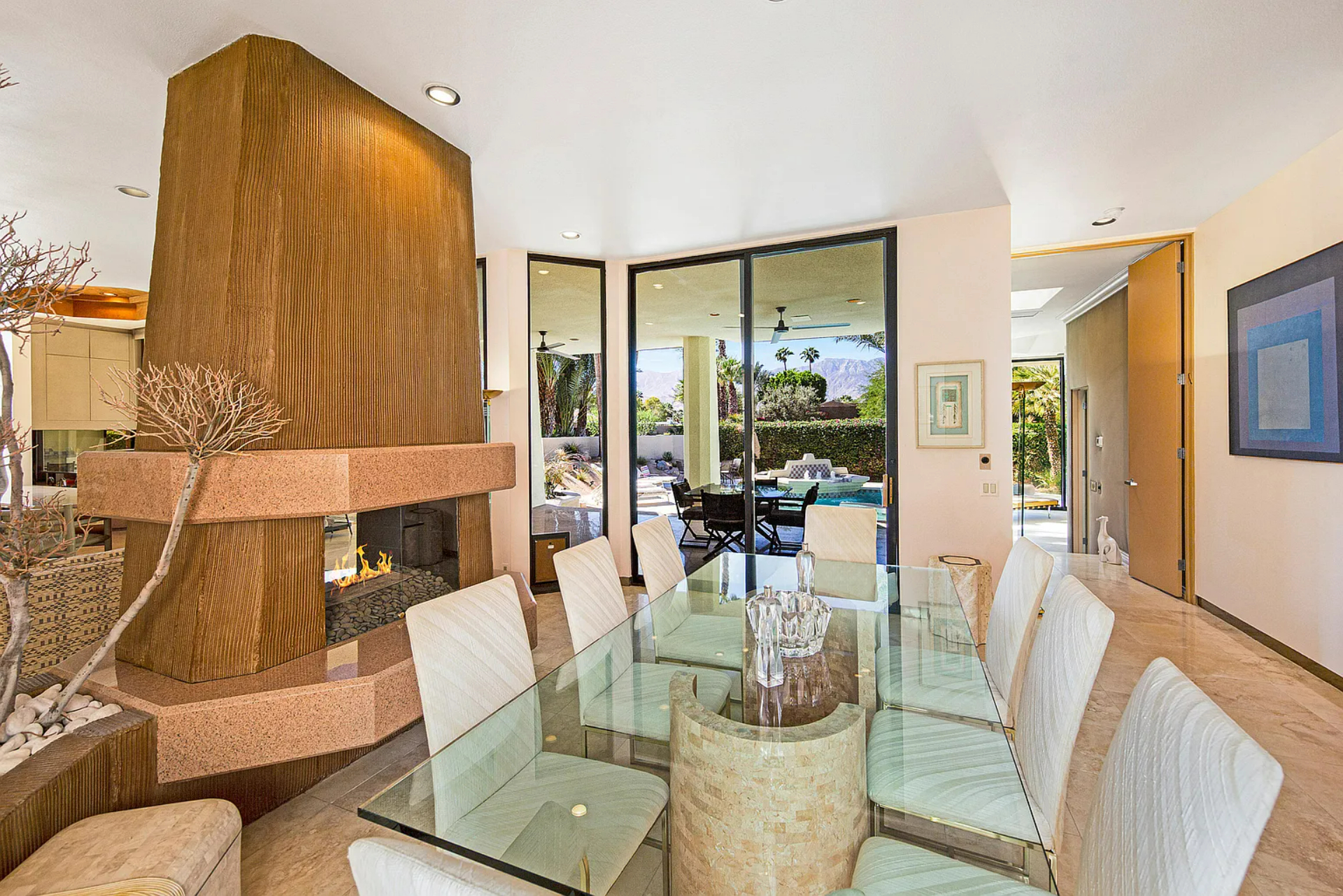 Sunny Lane | Photo 38