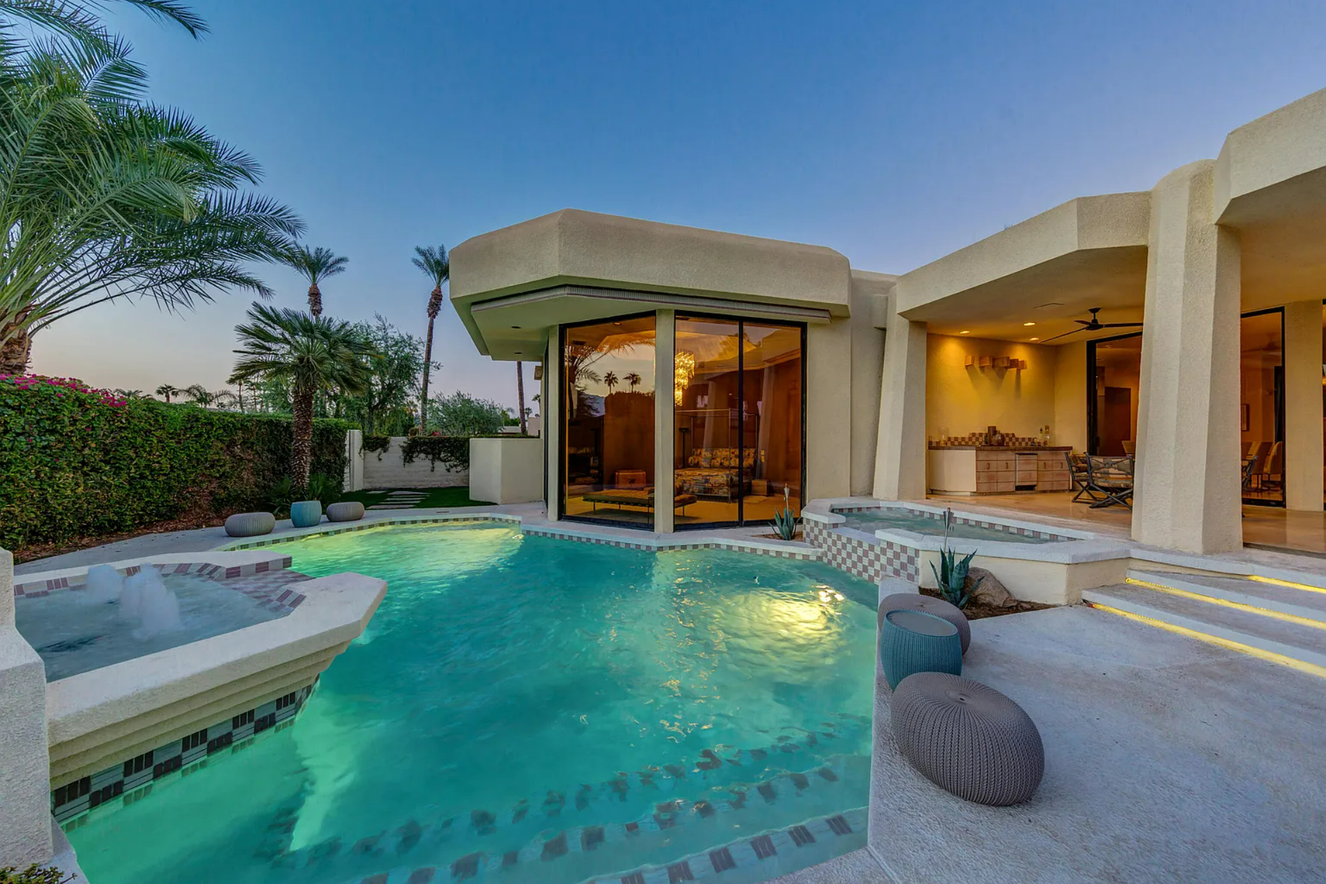 Sunny Lane | Photo 64