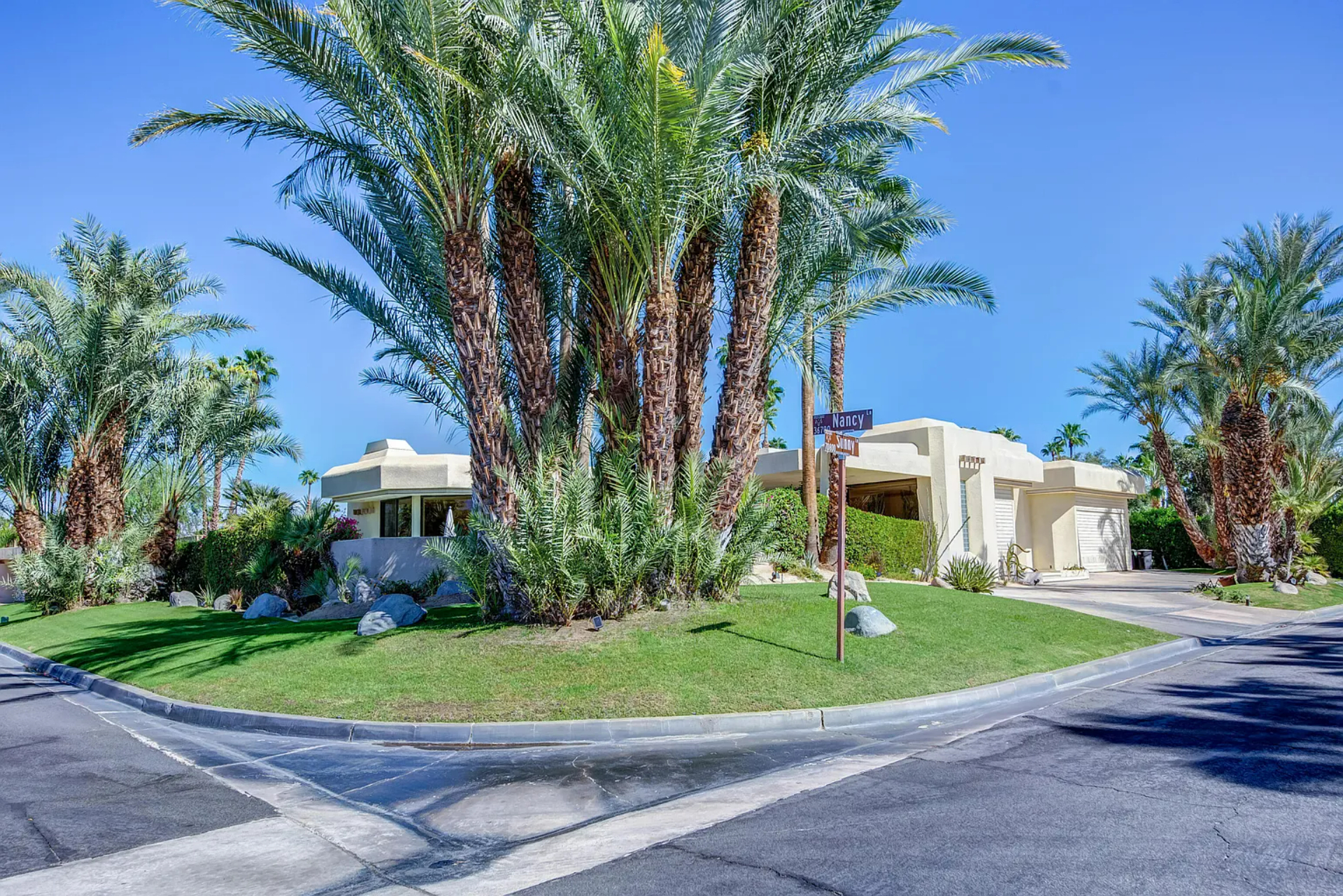 Sunny Lane | Photo 67