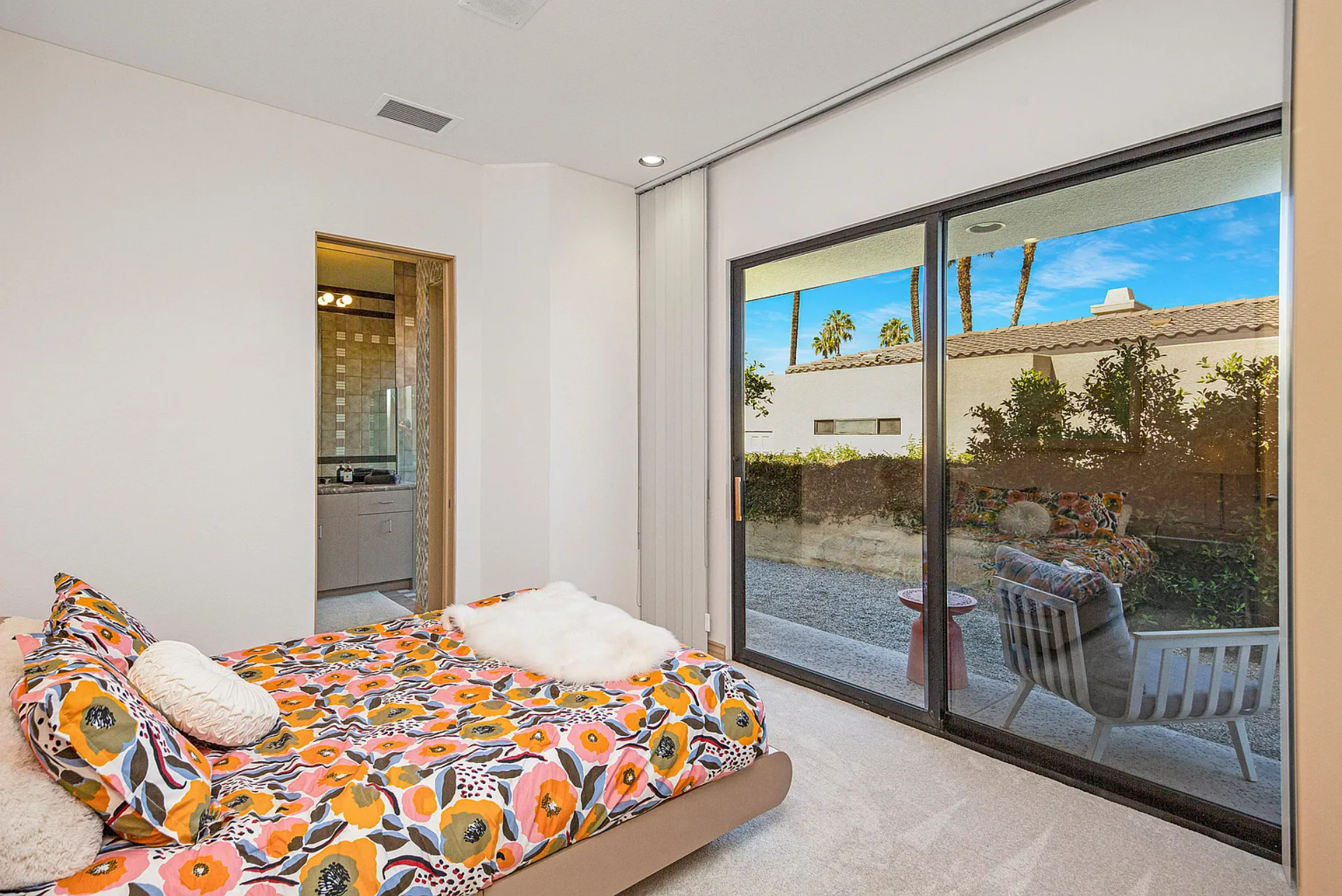 Sunny Lane | Photo 9