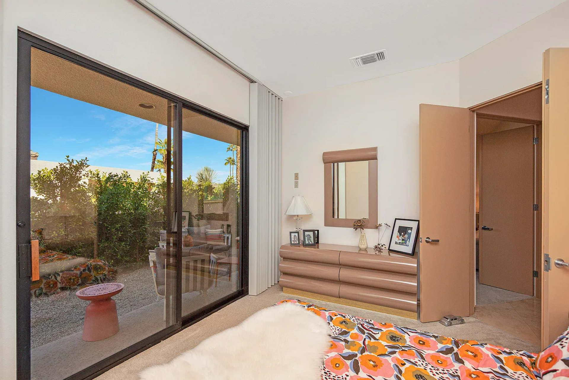 Sunny Lane | Photo 8