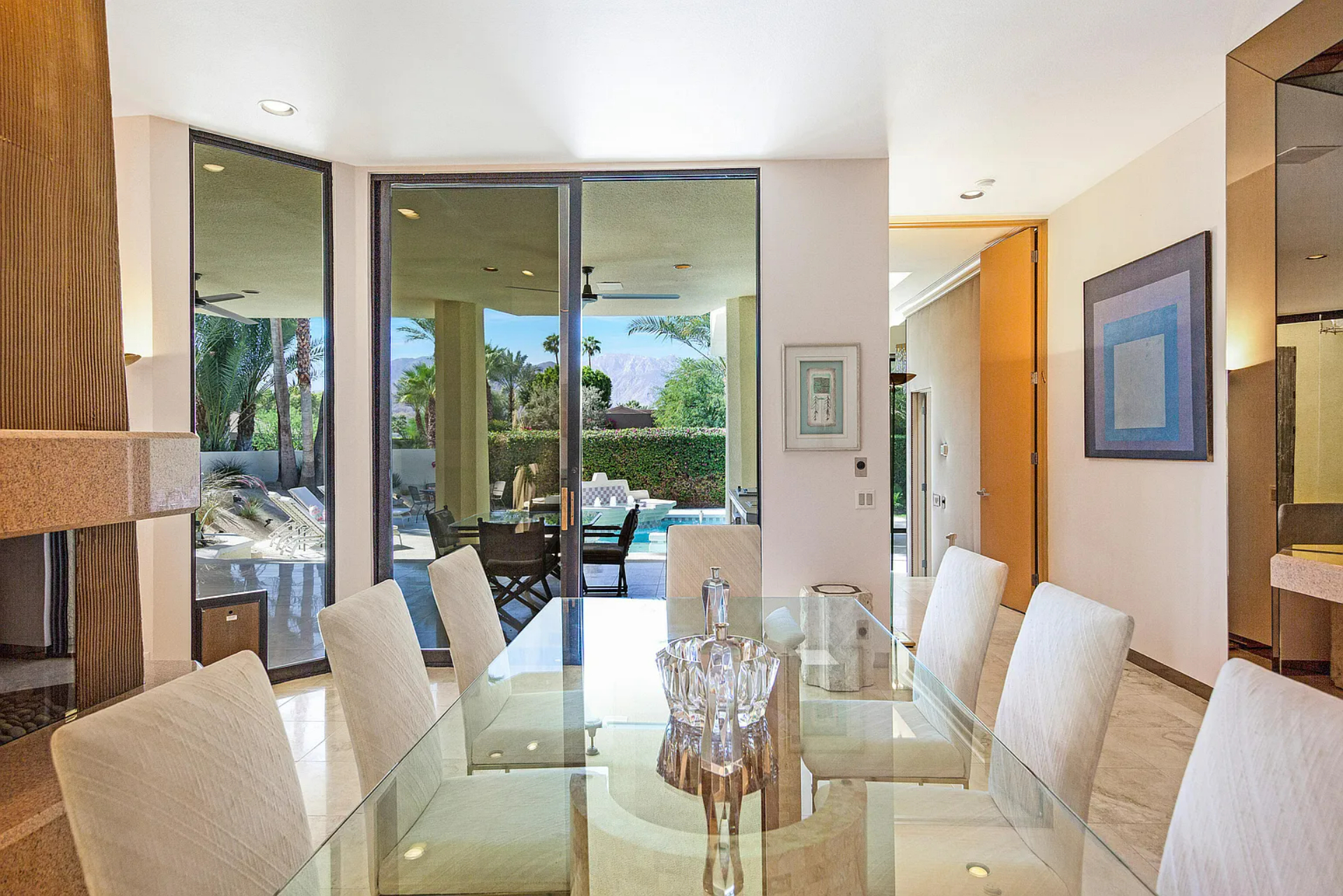 Sunny Lane | Photo 41