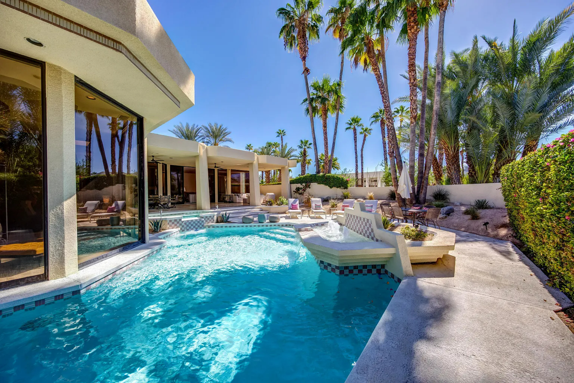 Sunny Lane | Photo 31