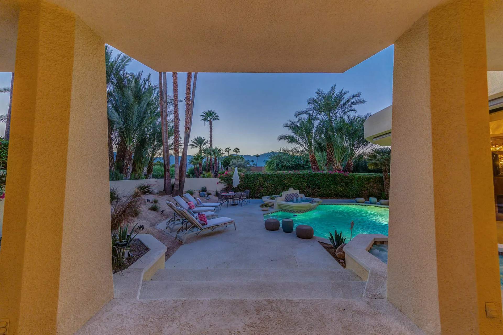 Sunny Lane | Photo 14