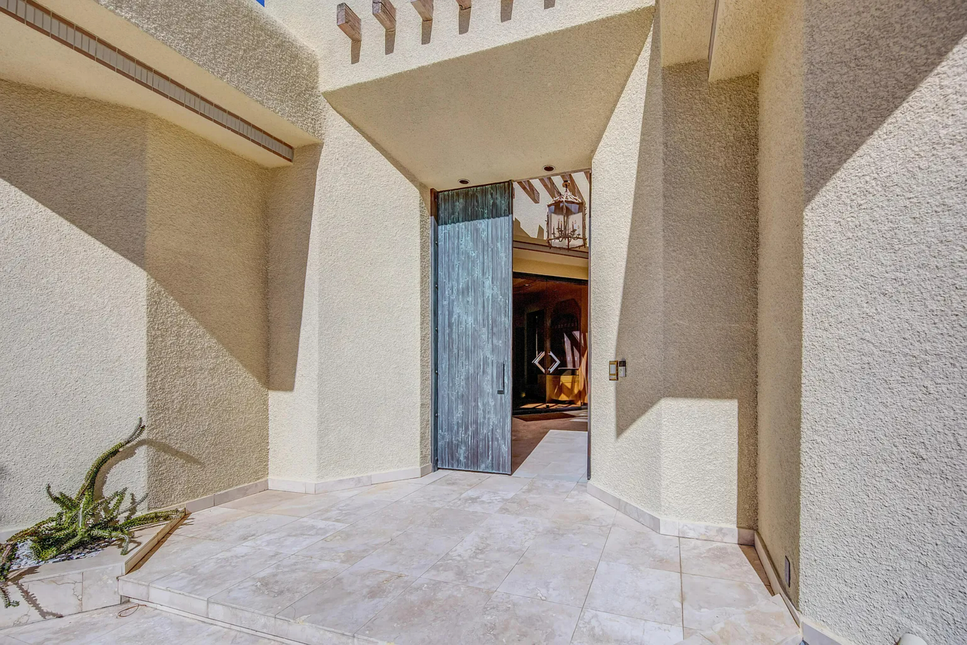 Sunny Lane | Photo 46