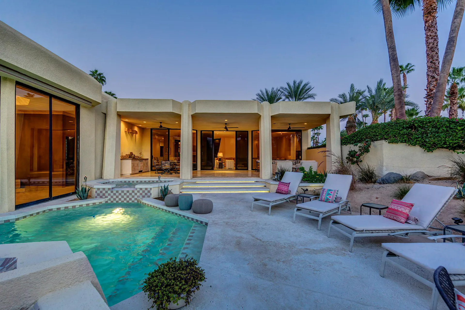 Sunny Lane | Photo 63