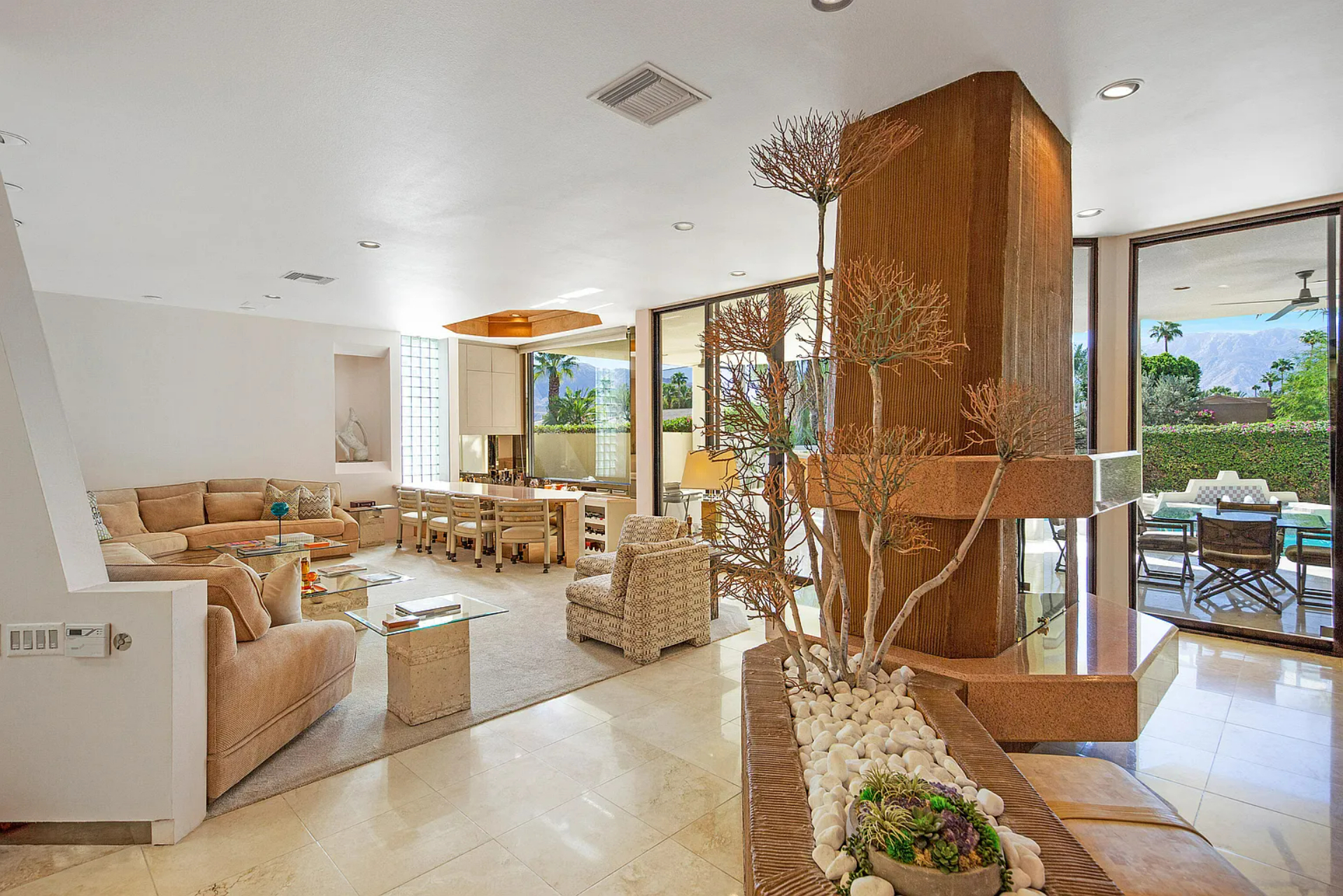 Sunny Lane | Photo 50