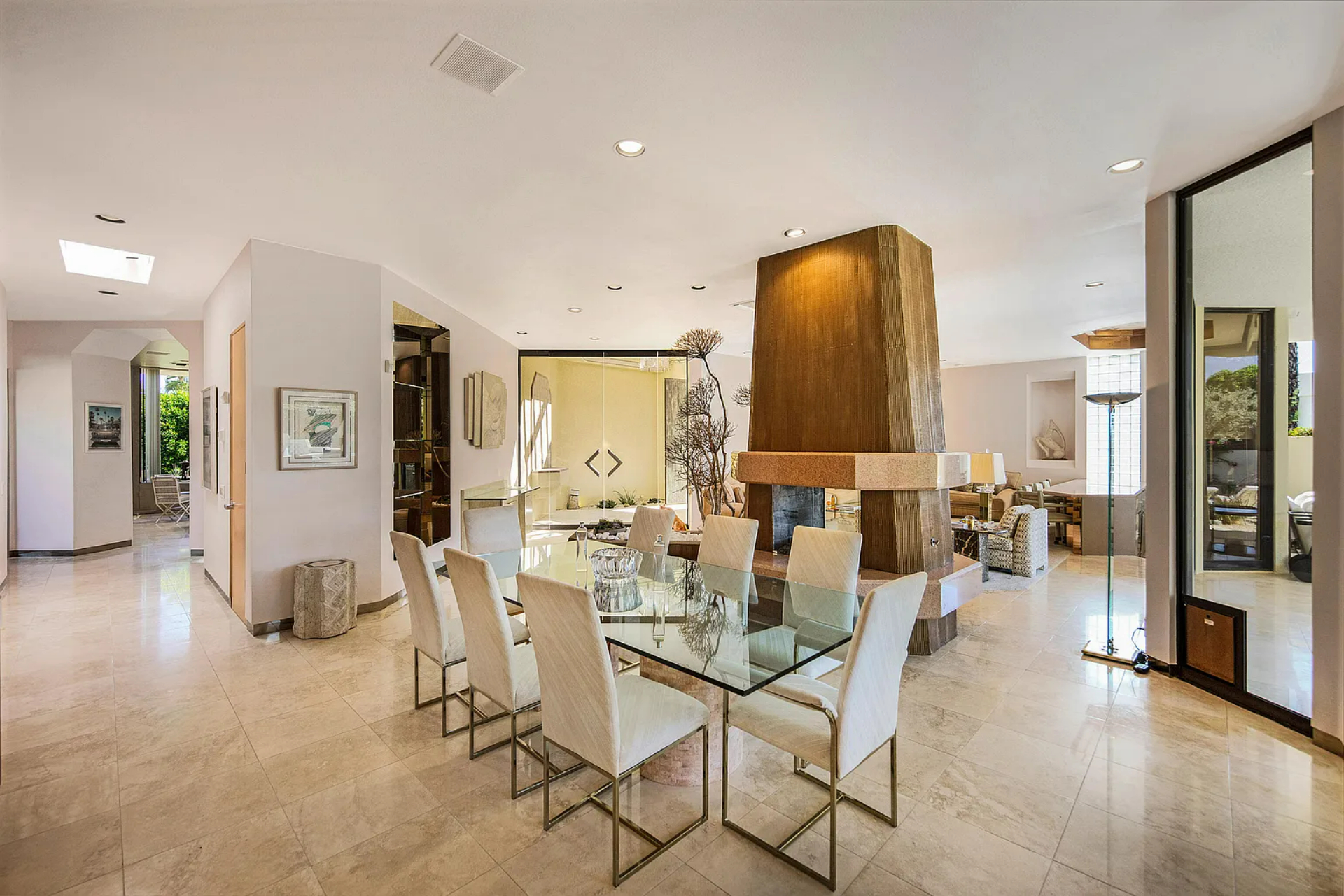 Sunny Lane | Photo 35