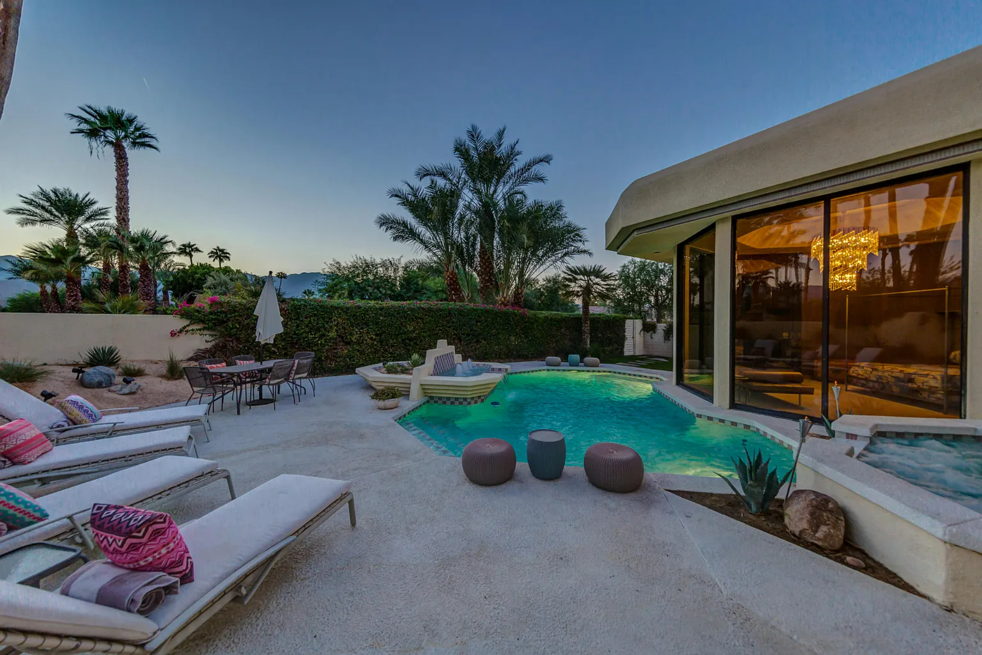 Sunny Lane | Photo 17