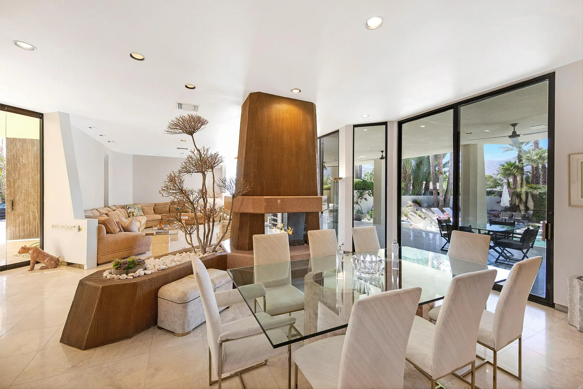 Sunny Lane | Photo 36