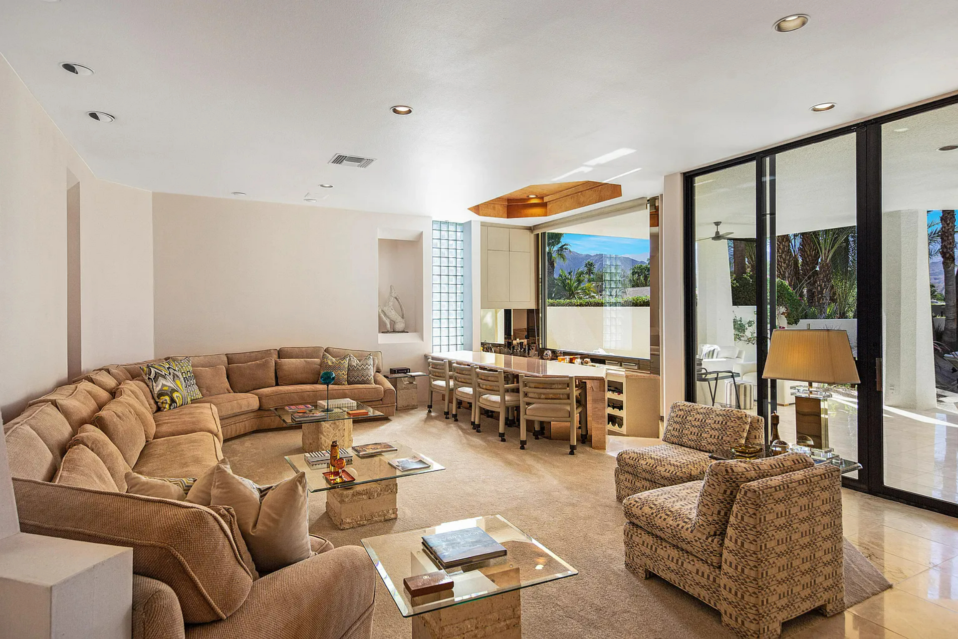 Sunny Lane | Photo 53