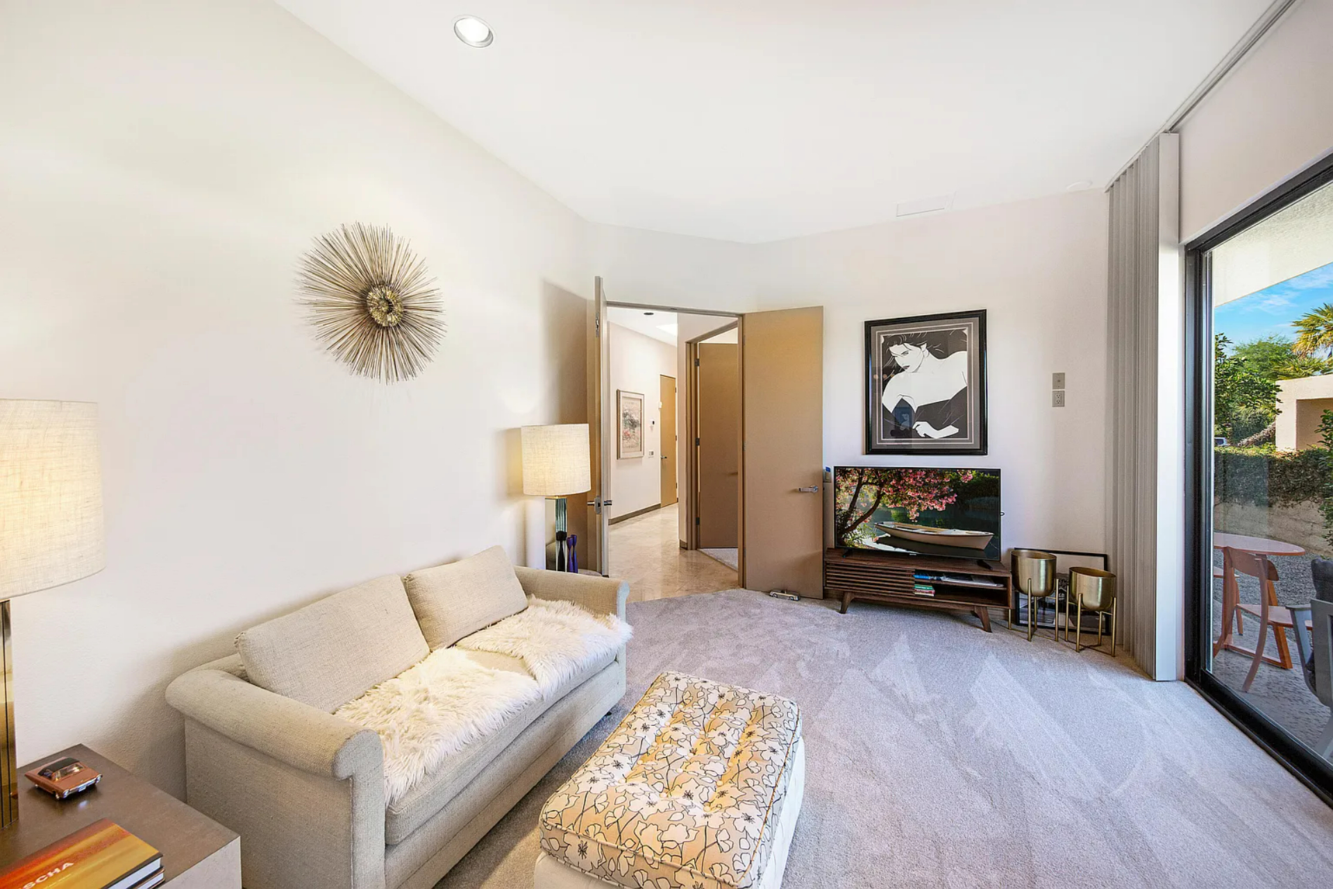 Sunny Lane | Photo 6