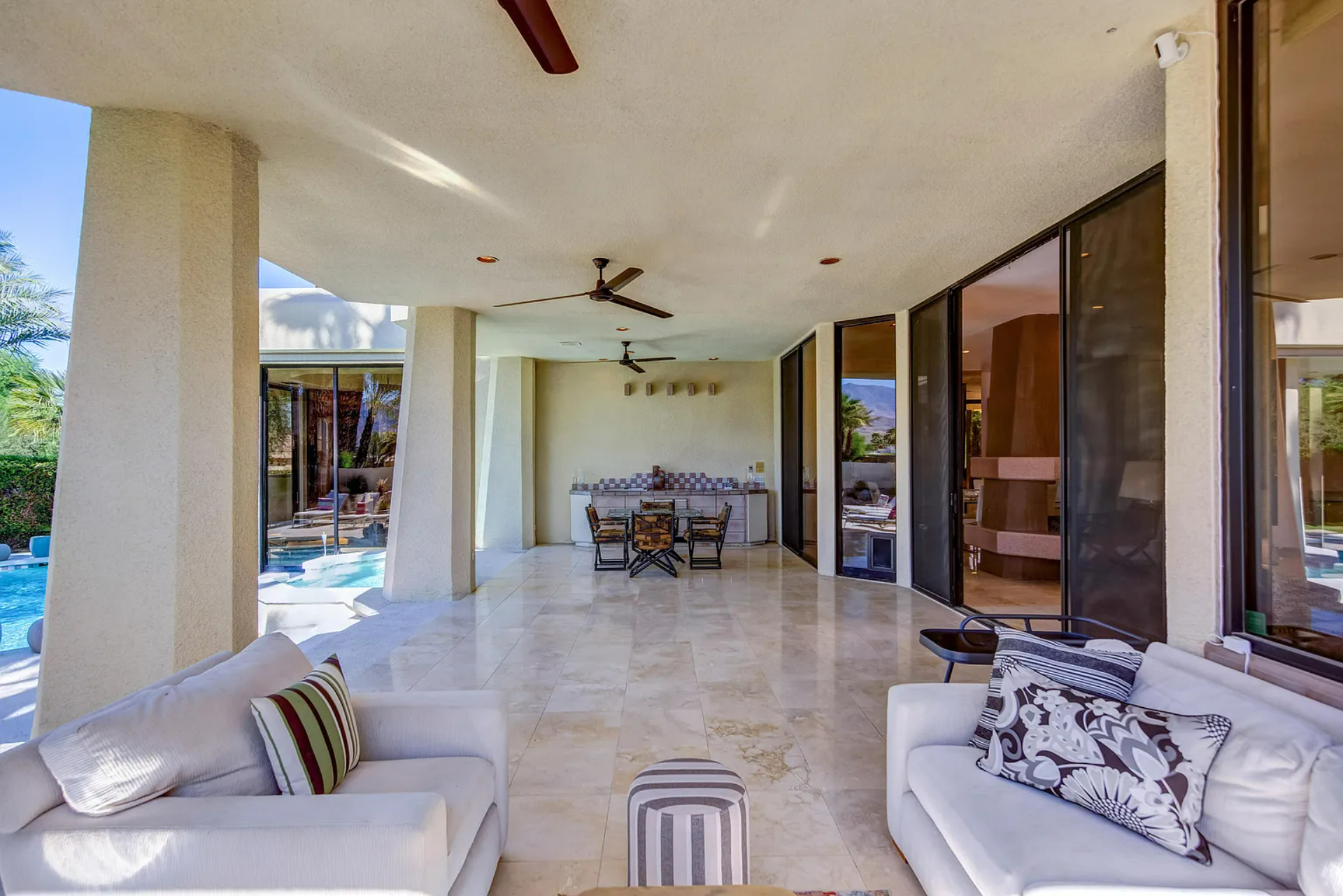 Sunny Lane | Photo 40