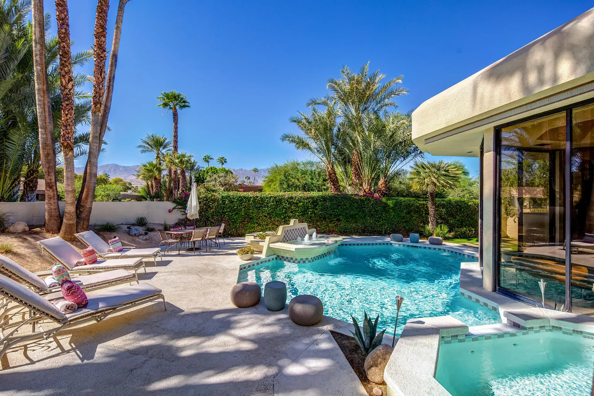 Sunny Lane | Photo 58