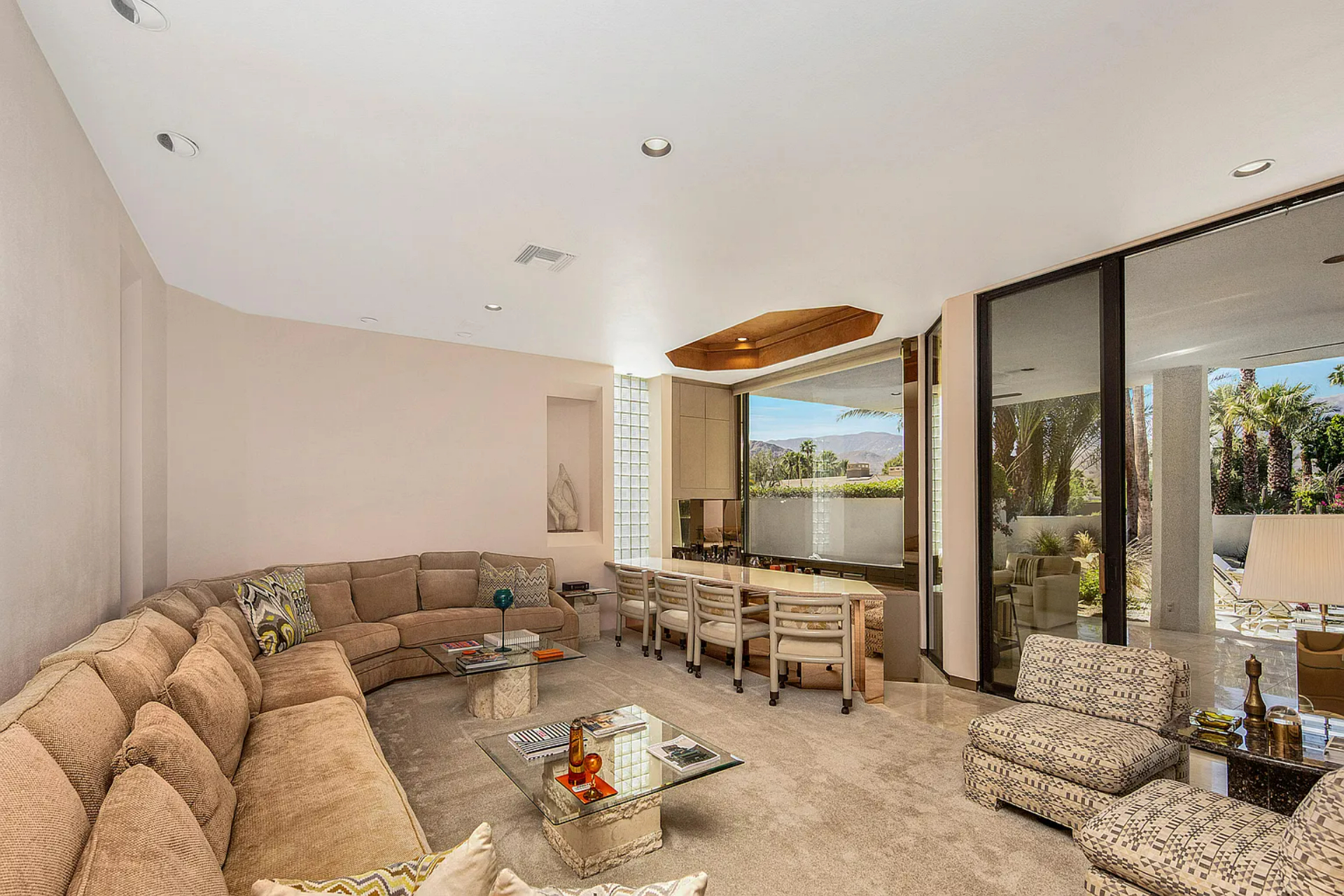 Sunny Lane | Photo 51