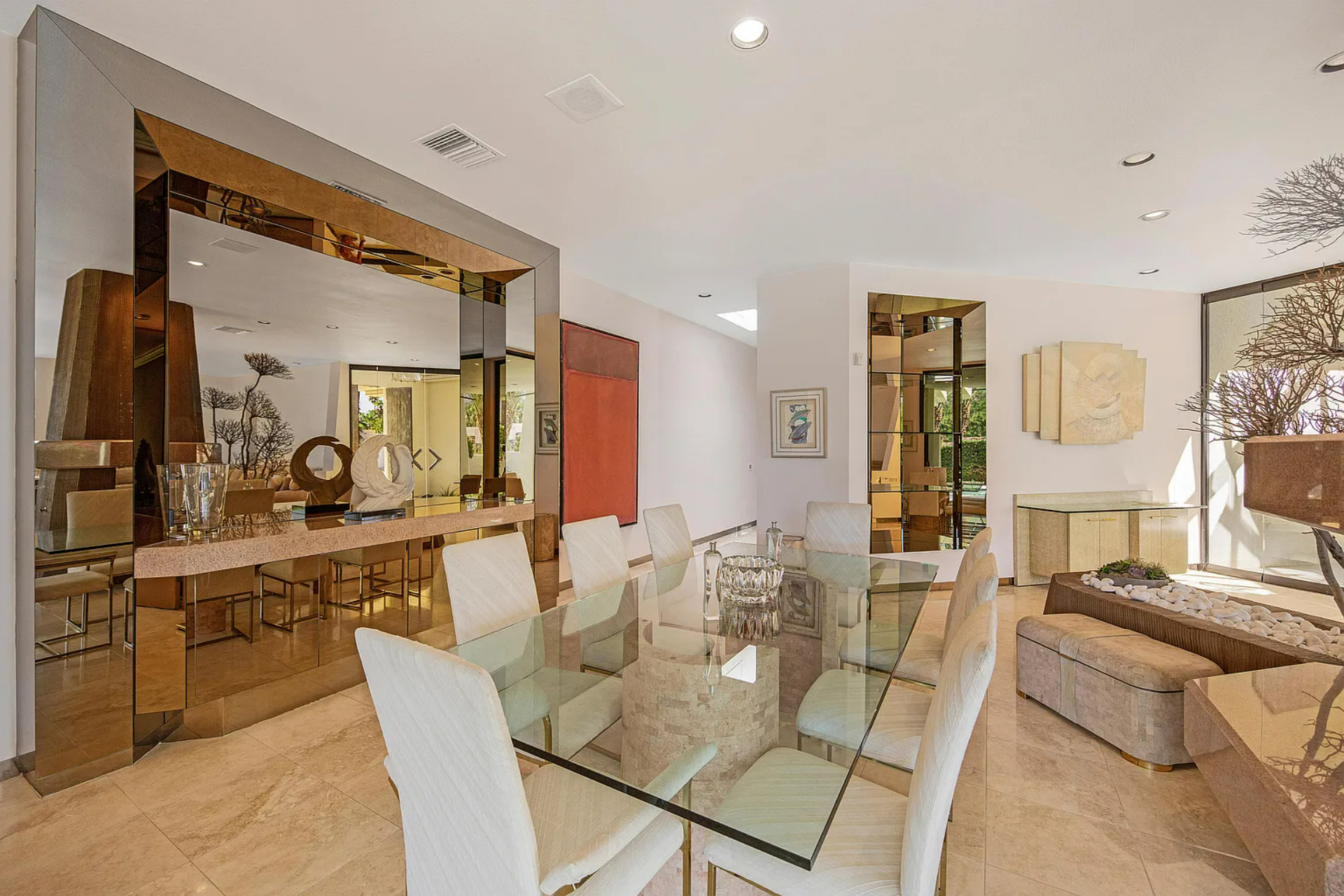 Sunny Lane | Photo 39