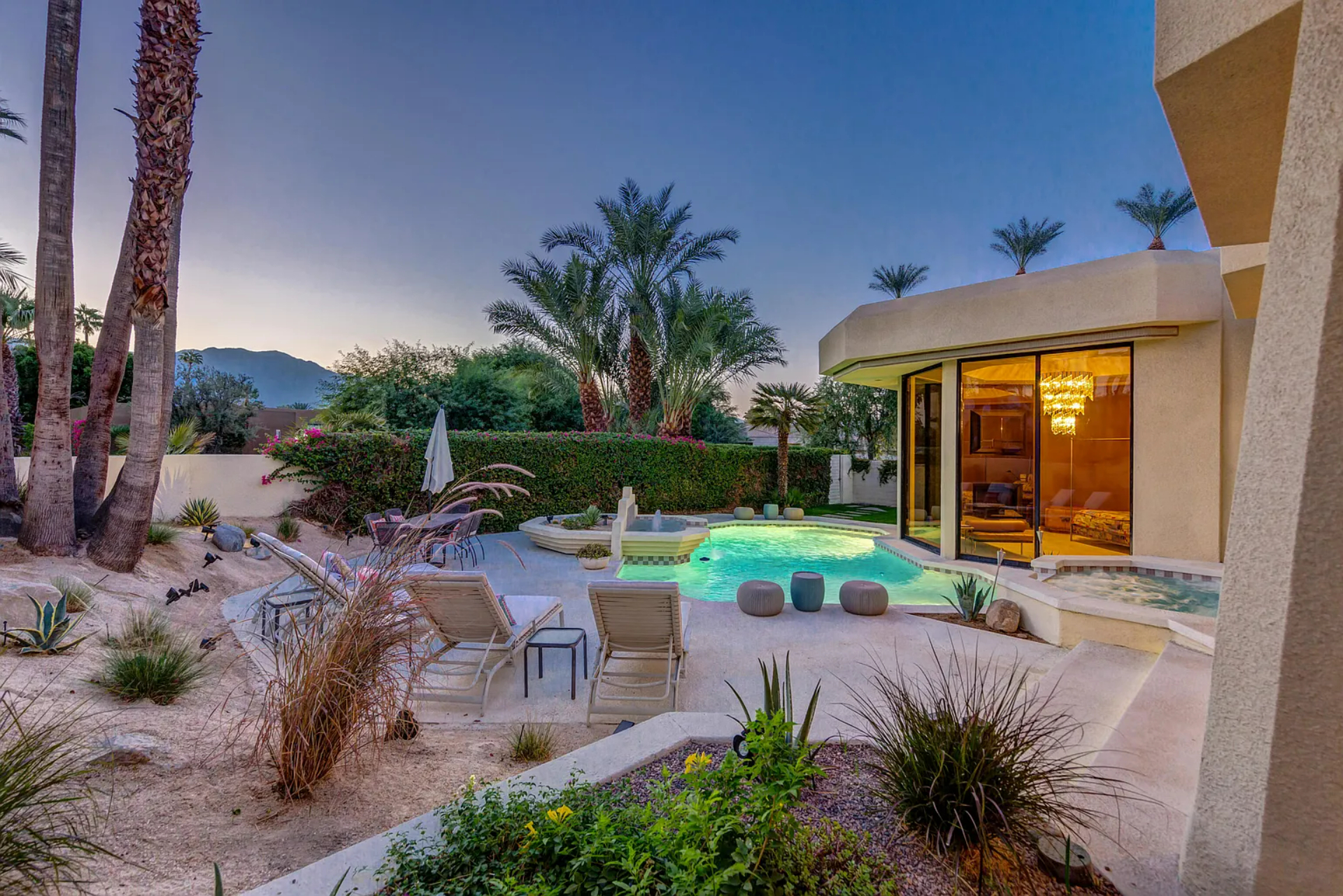 Sunny Lane | Photo 62