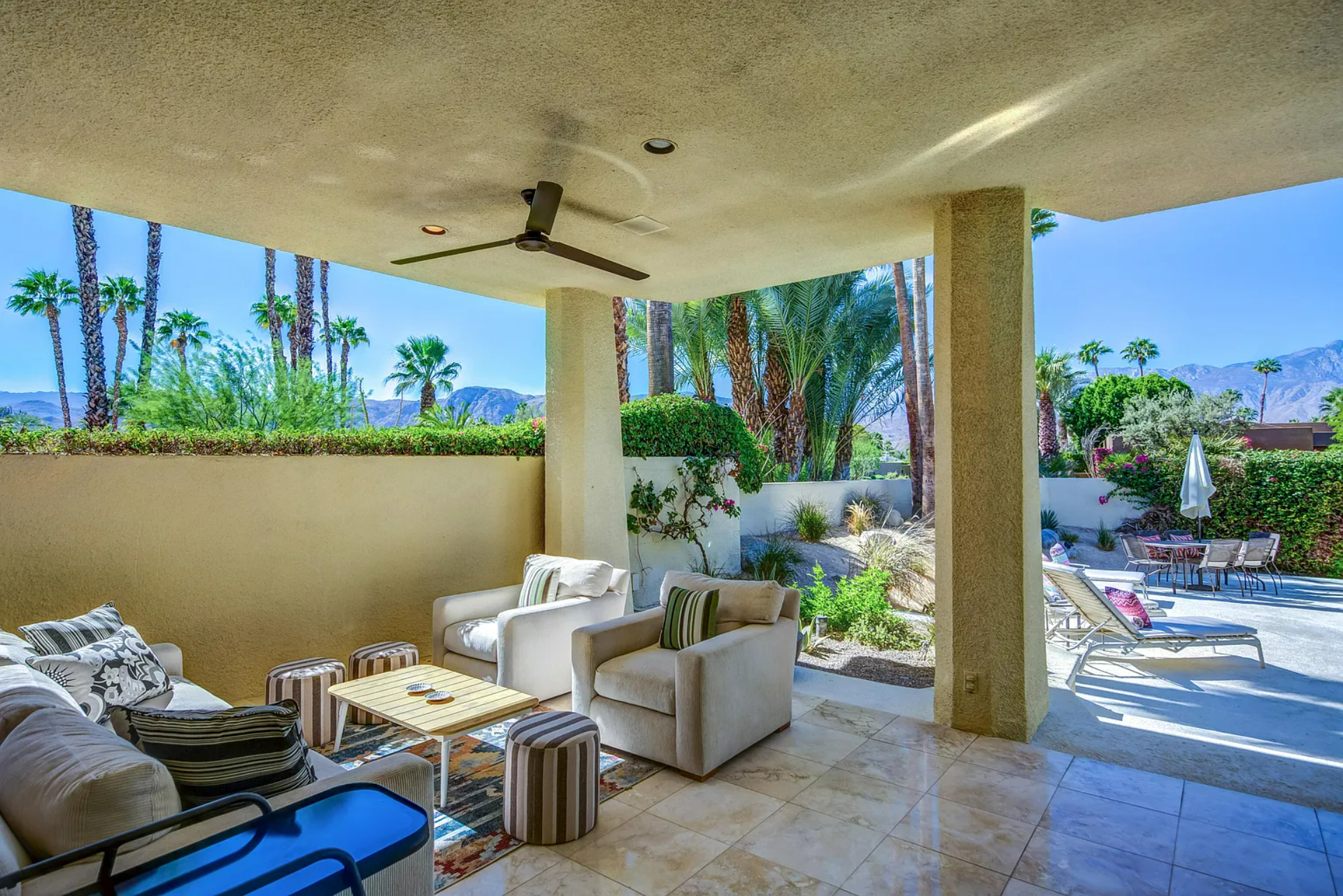 Sunny Lane | Photo 43