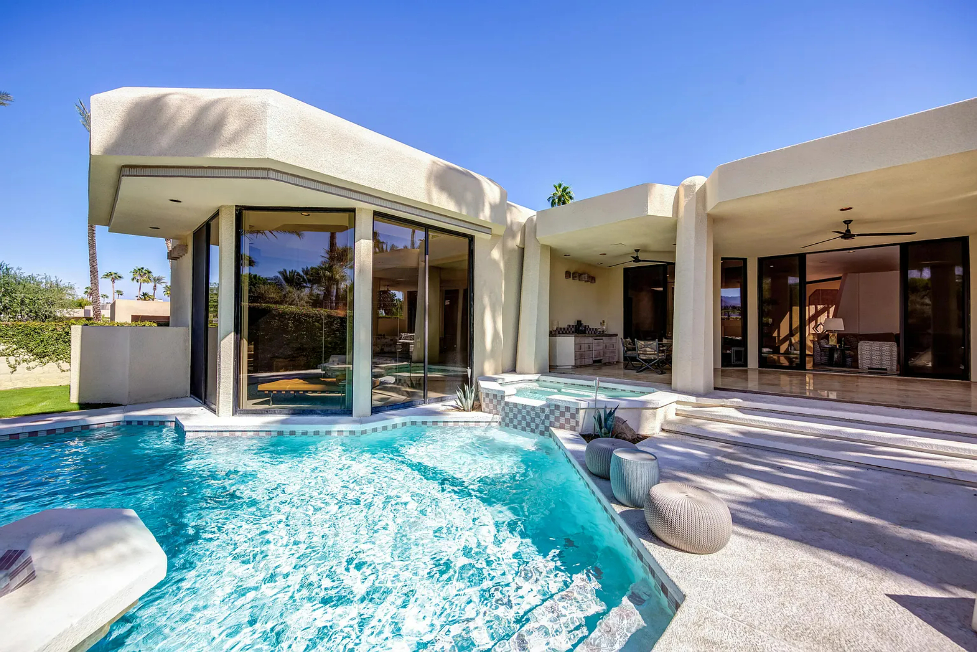 Sunny Lane | Photo 44