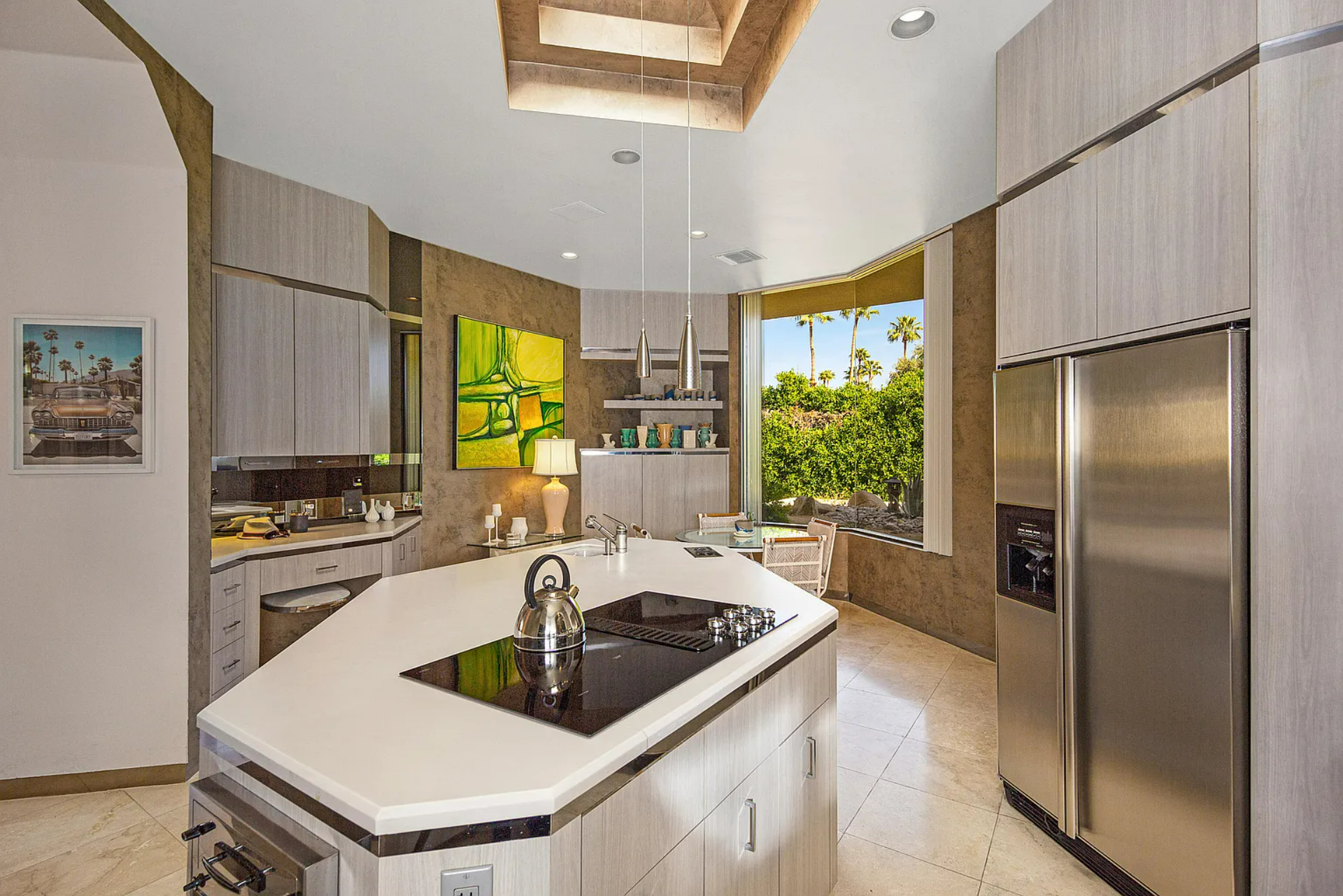 Sunny Lane | Photo 32