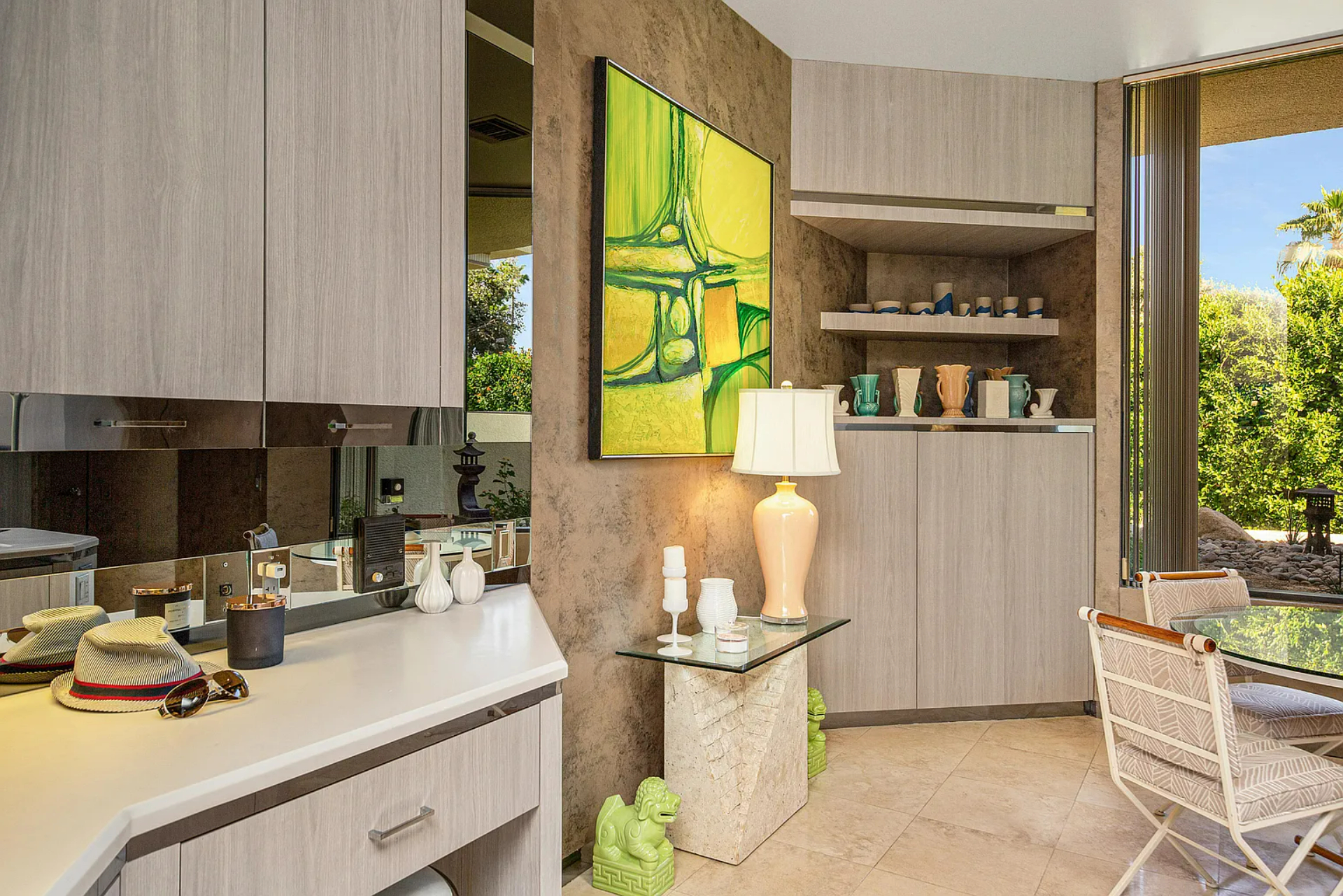 Sunny Lane | Photo 33