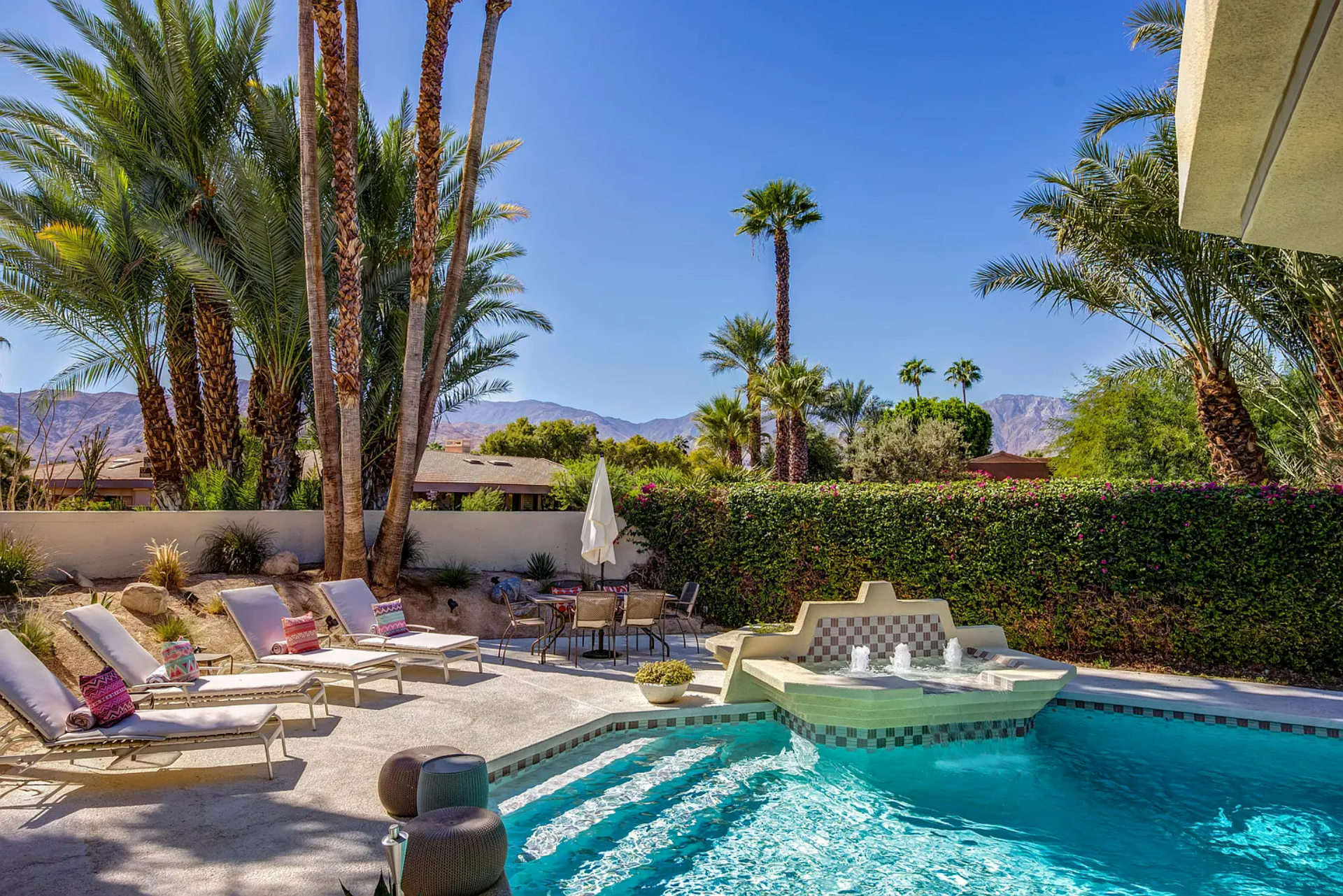 Sunny Lane | Photo 13