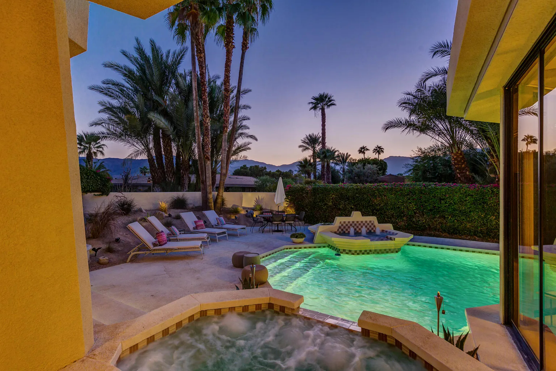 Sunny Lane | Photo 3