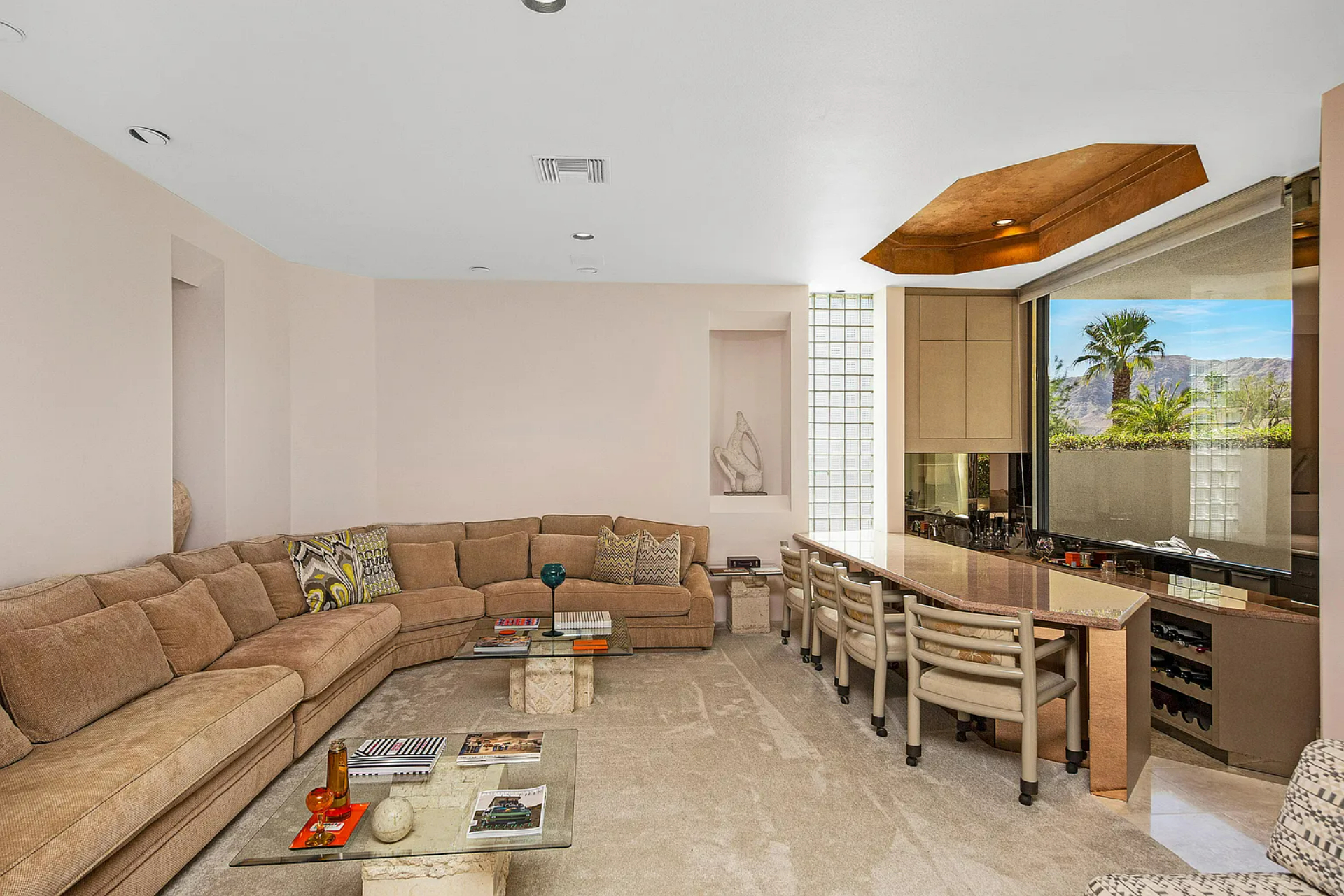 Sunny Lane | Photo 52