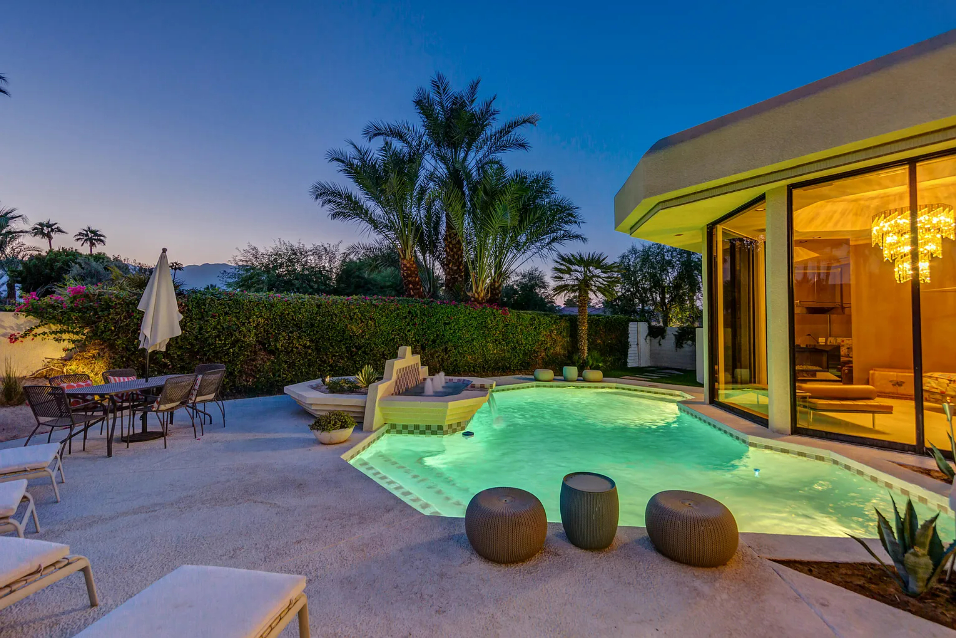 Sunny Lane | Photo 4