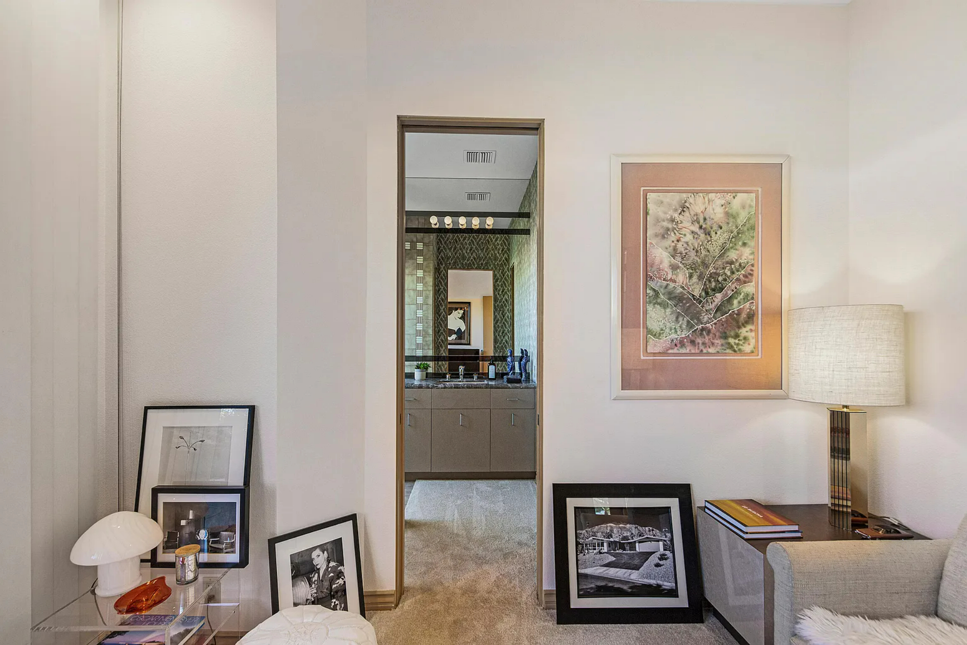 Sunny Lane | Photo 27