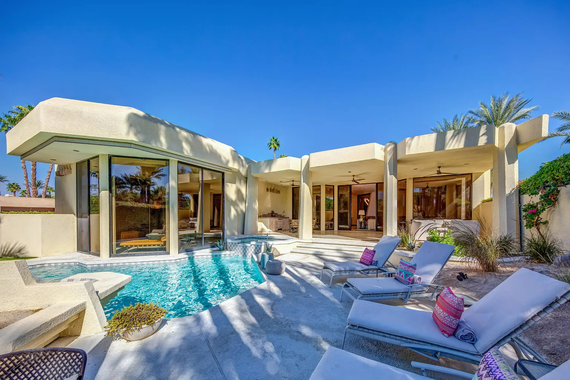 Sunny Lane | Photo 57