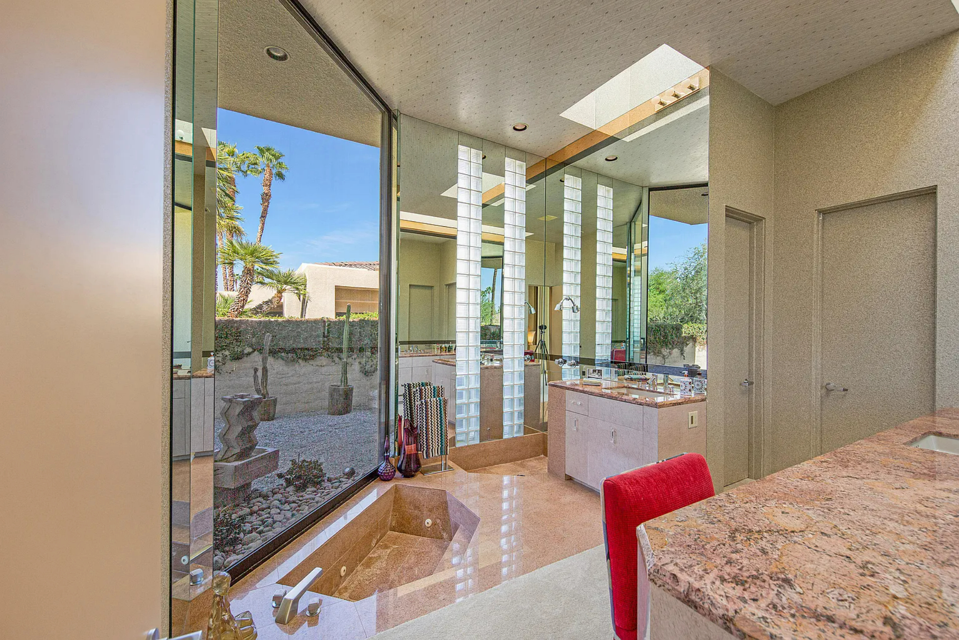 Sunny Lane | Photo 23