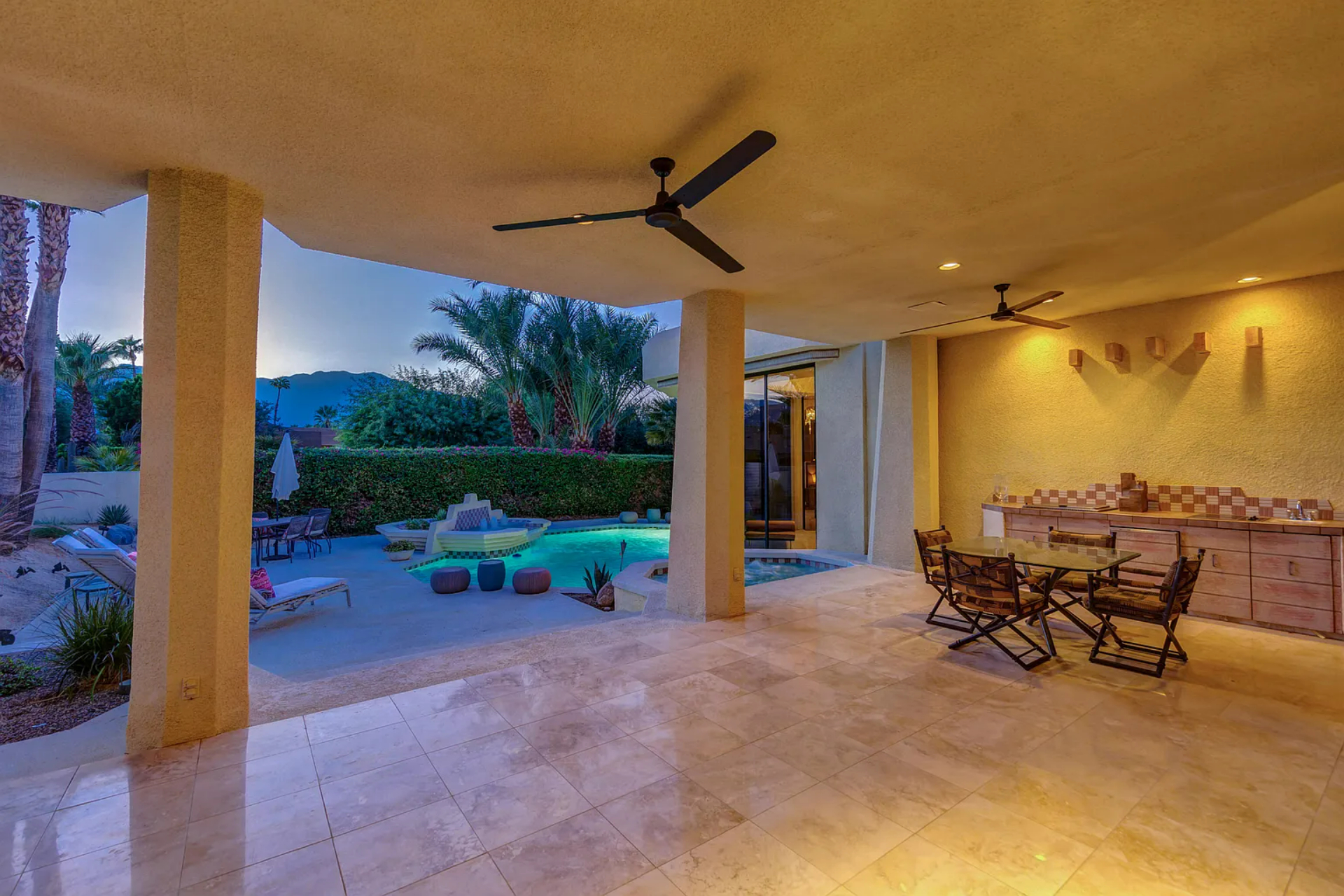 Sunny Lane | Photo 19